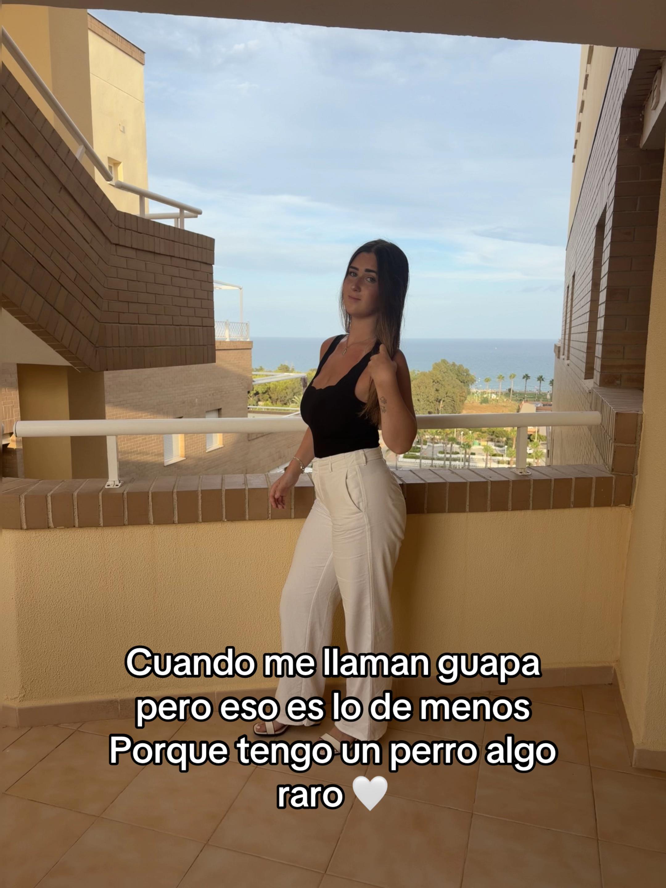 @Yaiza 🫶🏼