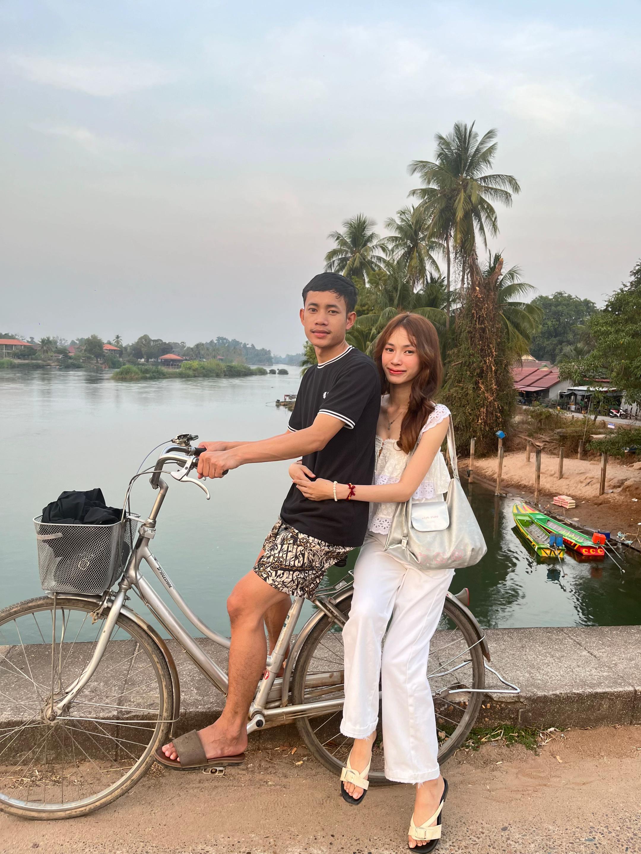 @Khao jee 🥖🍳