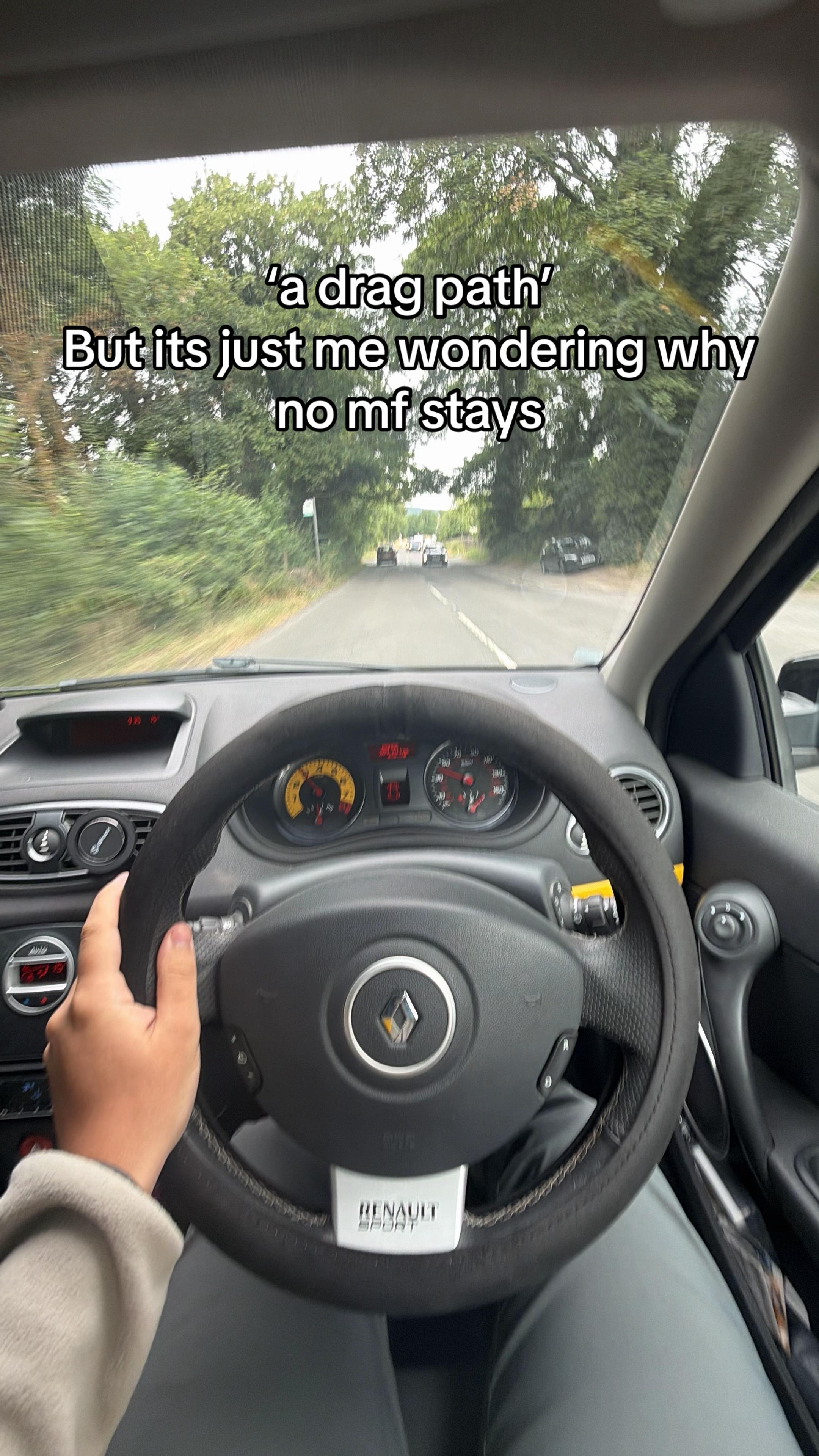 @luke_rs200