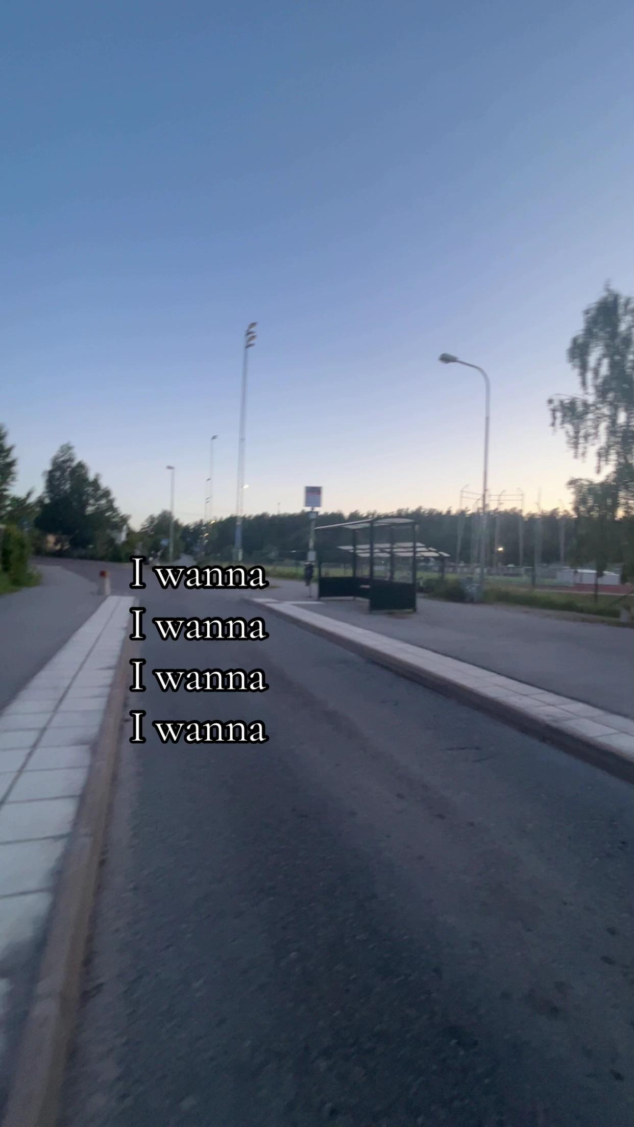 @𝓓𝓪𝓷𝓲𝓮𝓵𝓵𝓪