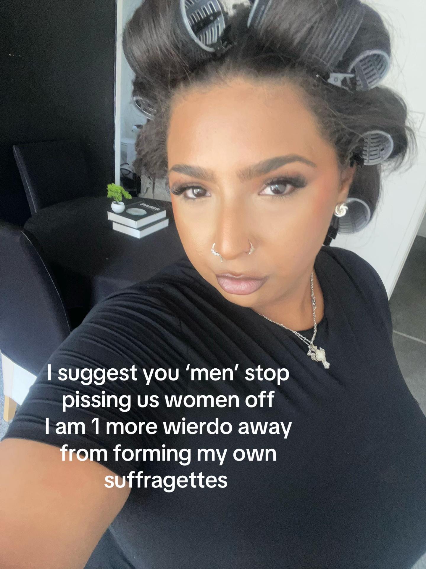 @Kourtneylouise🧿x