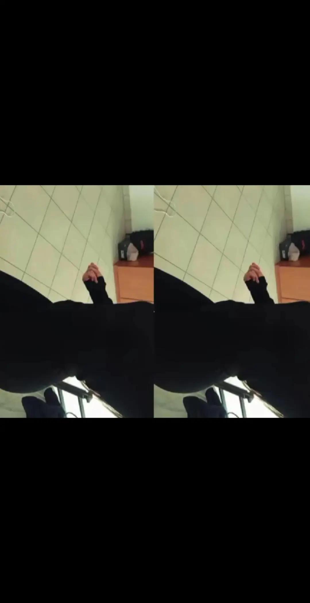 @introvabile 17