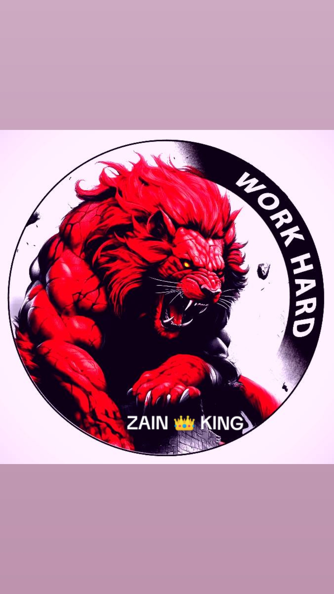 @ZAIN 😈ԅ(&nbsp;͒&nbsp;&nbsp;͒&nbsp;)ᕤ