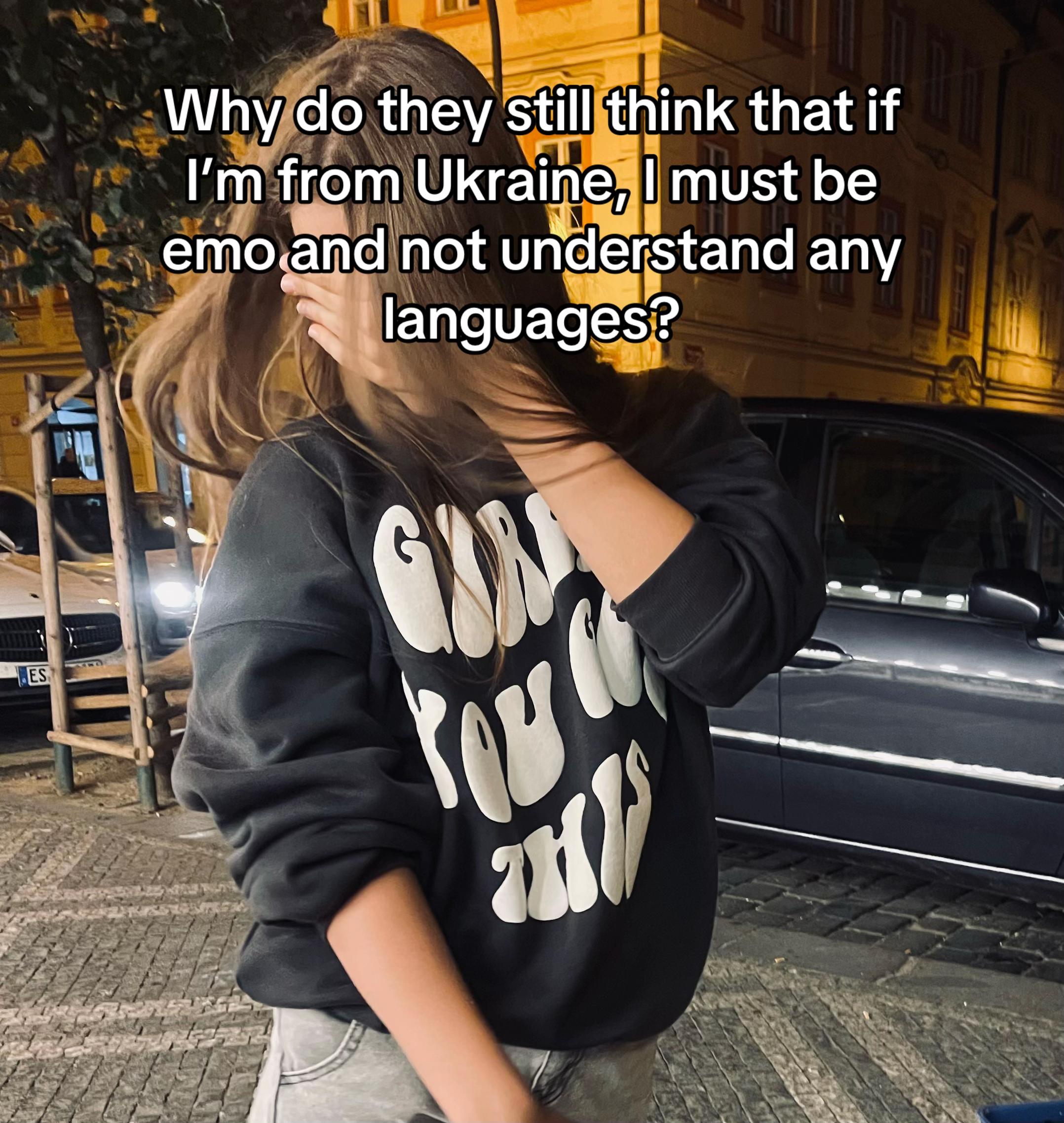 @angelina.uaa