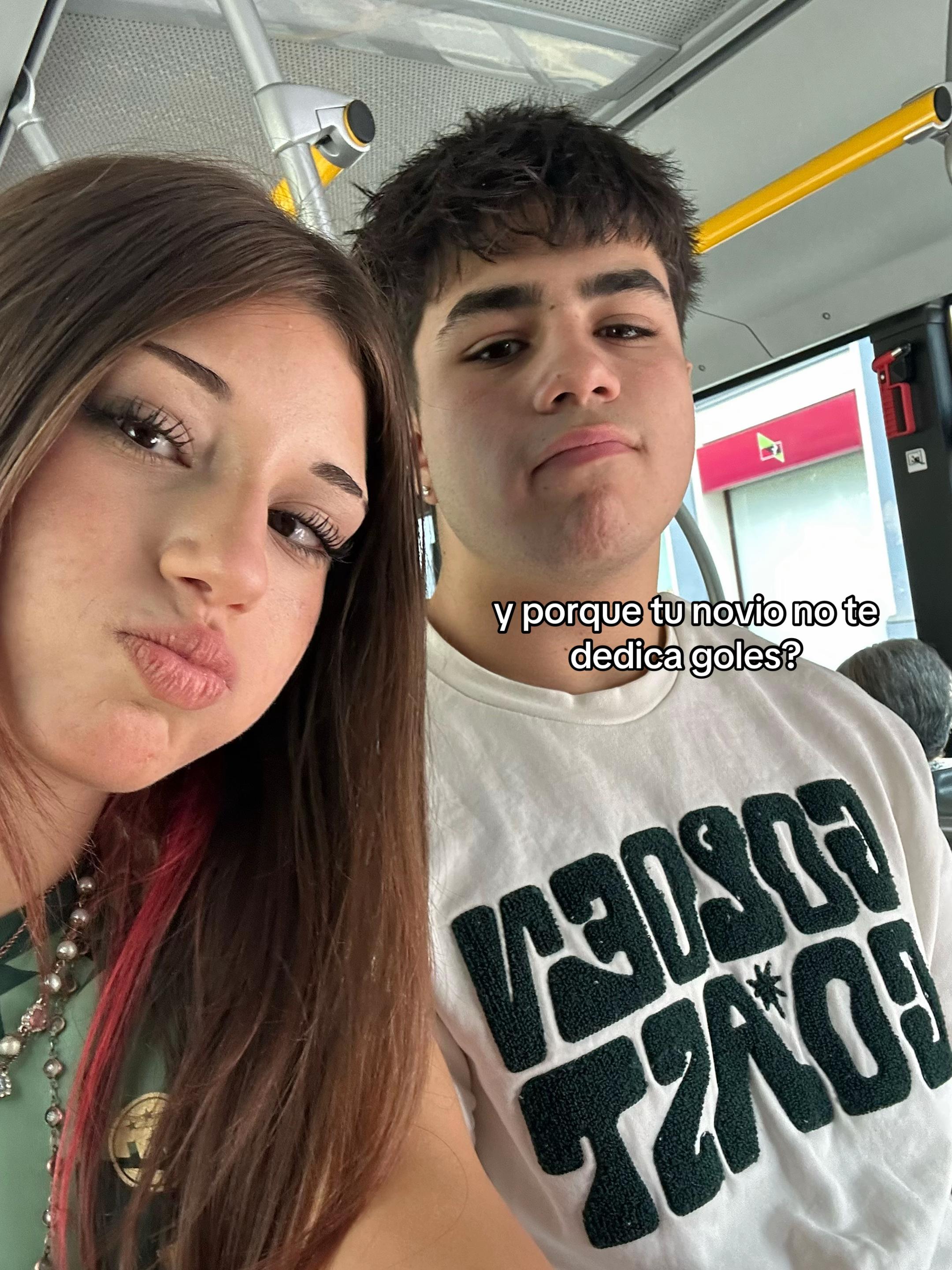 @emmis.mp4