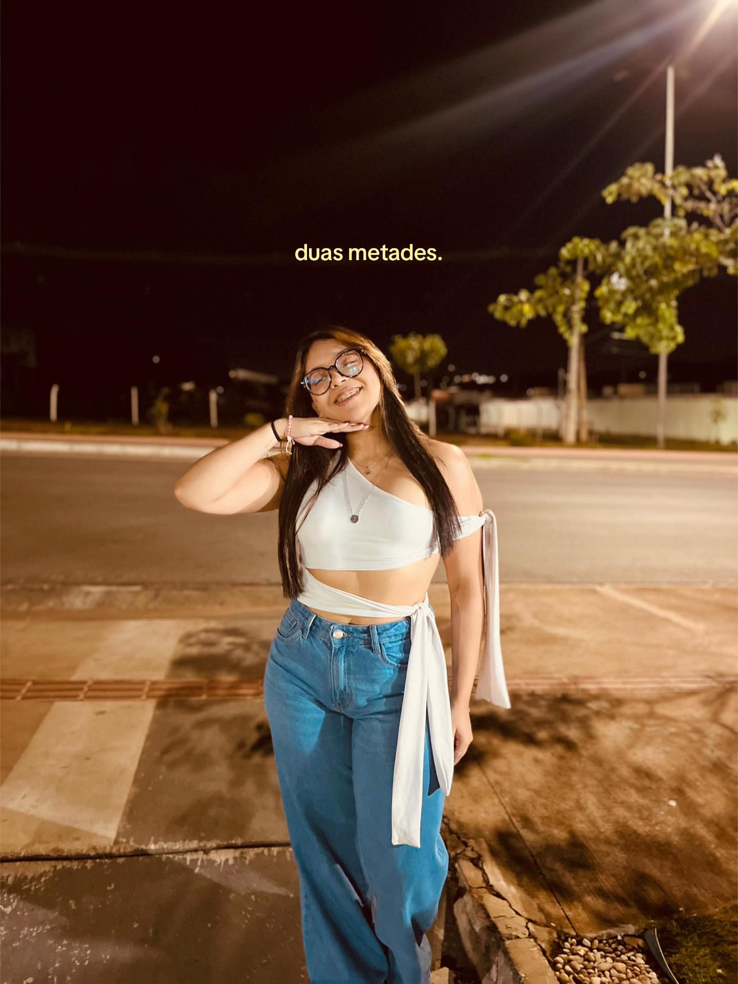 @liv