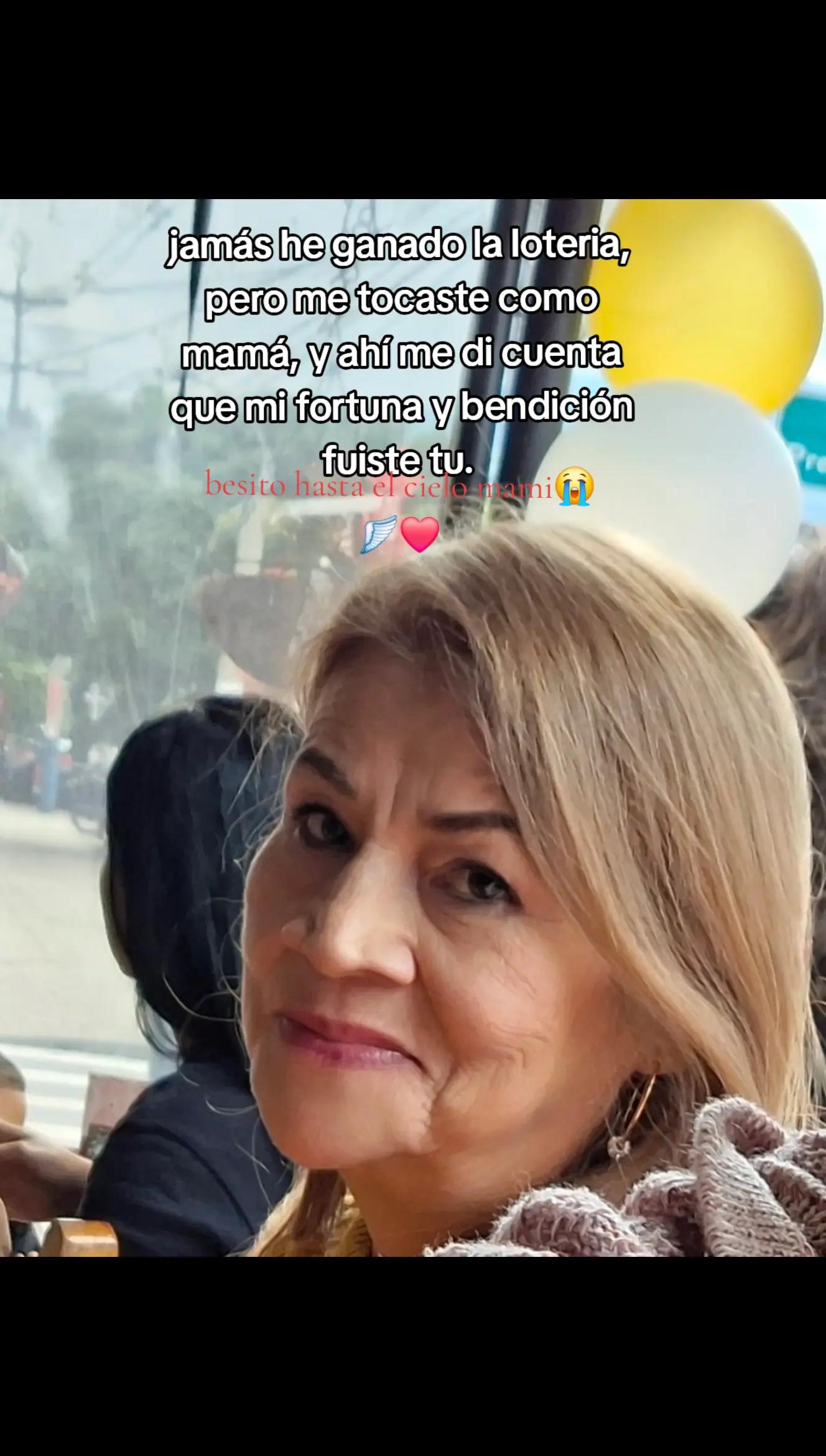 @CRISPERSONALTRAINER