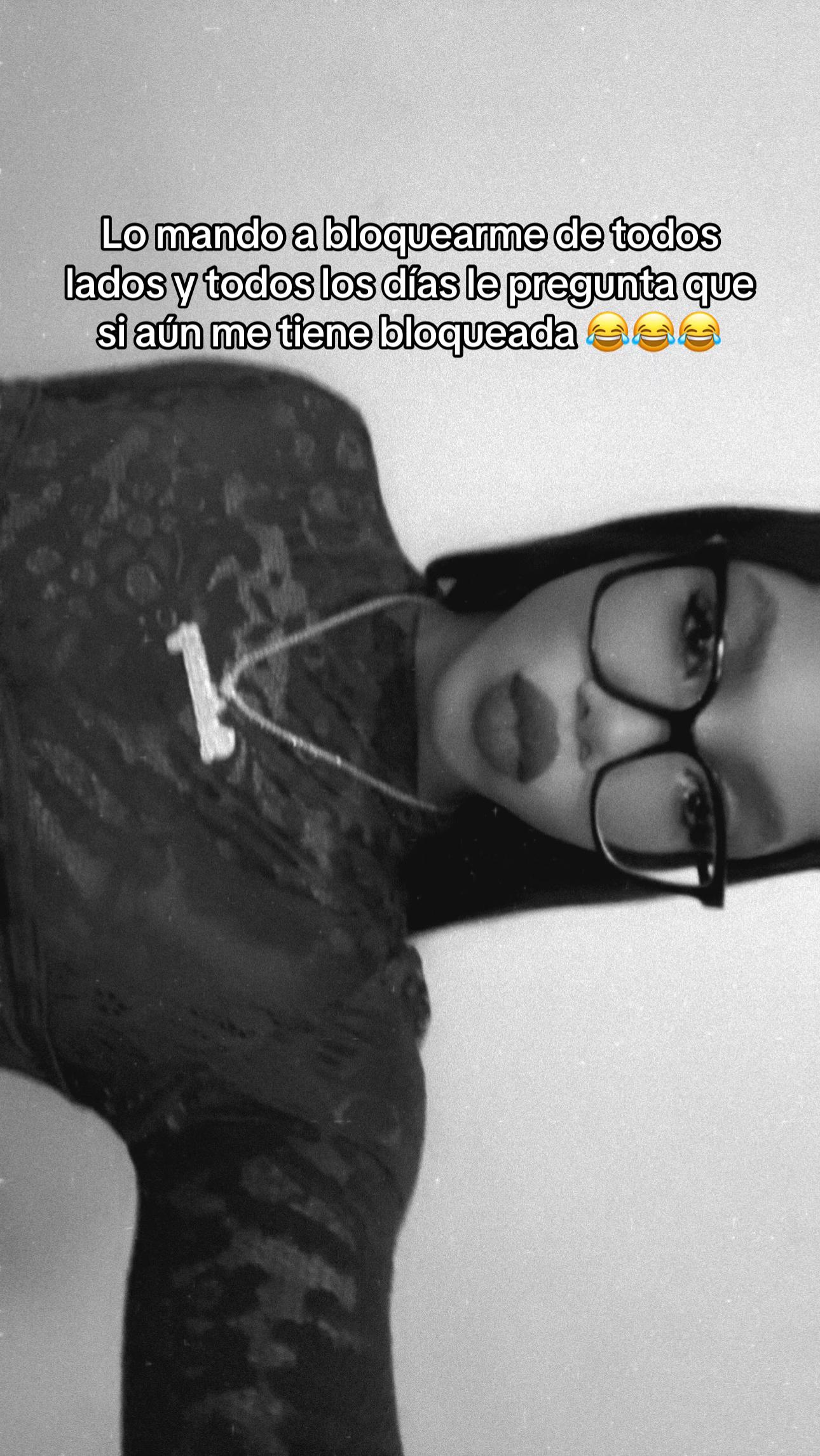 @Quenisha