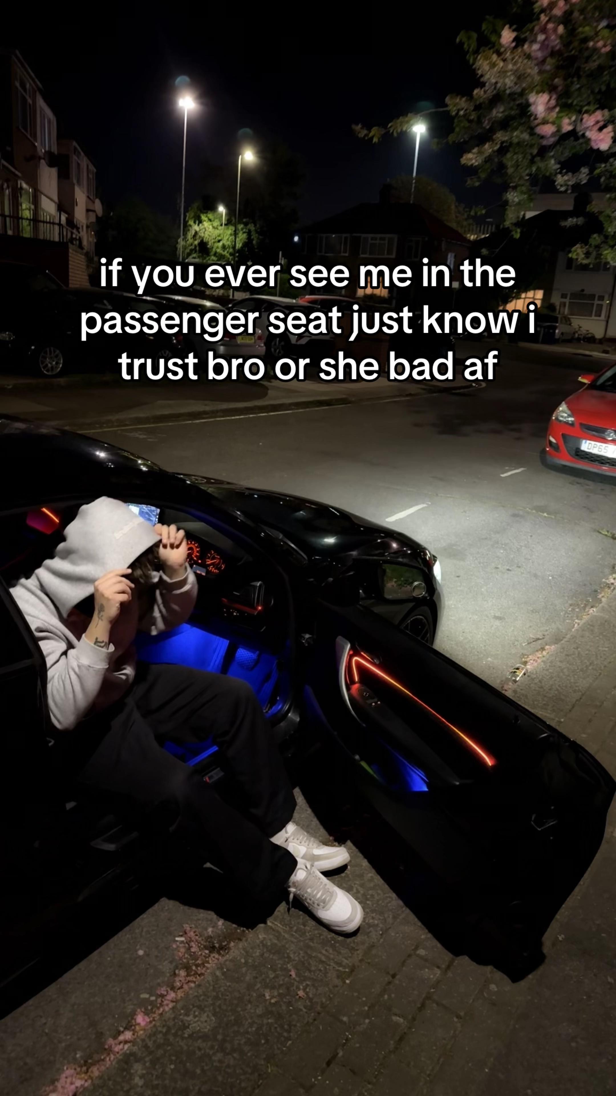 @𝓛𝓥🧪