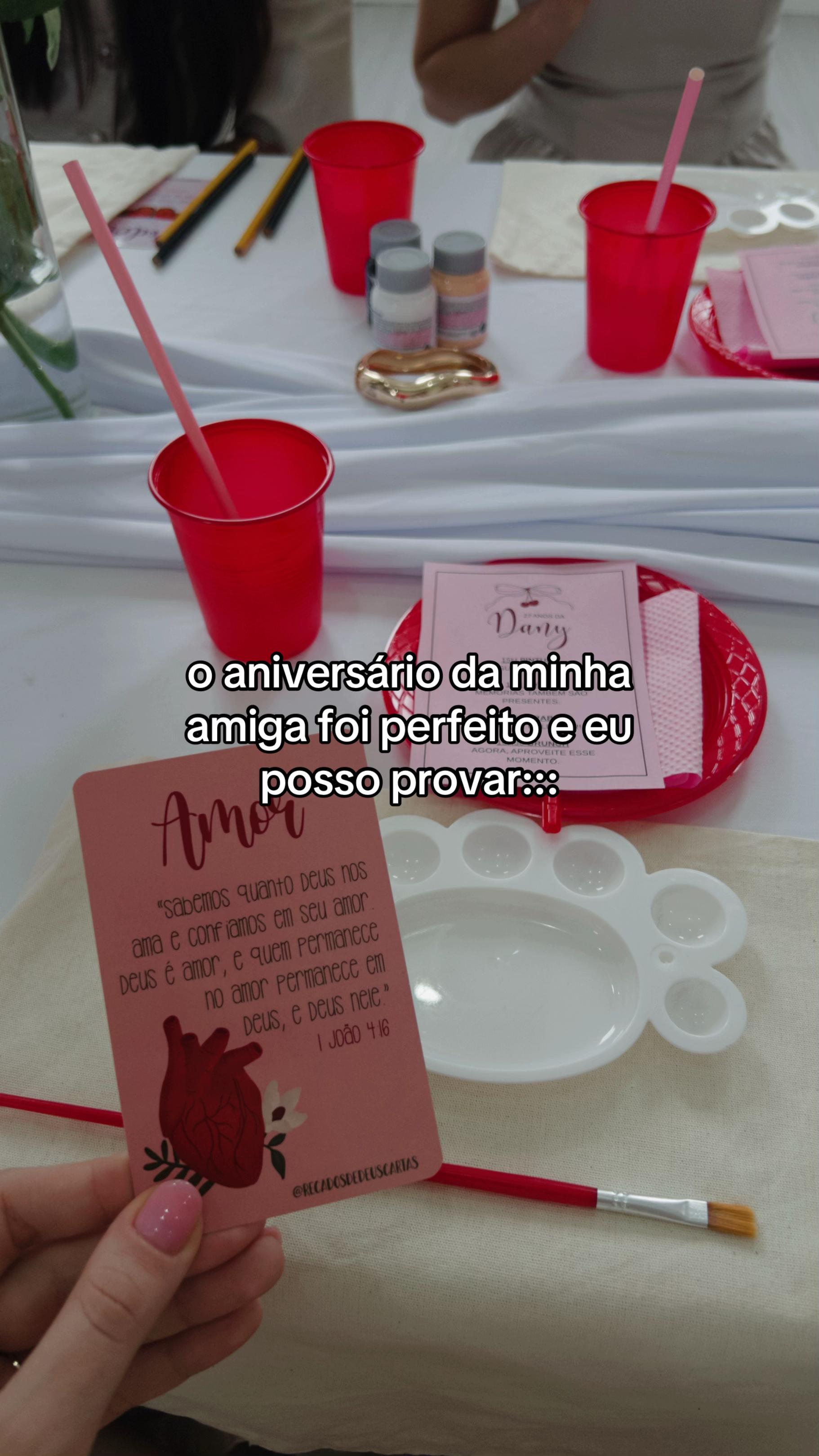 @Maria Eduarda ✨