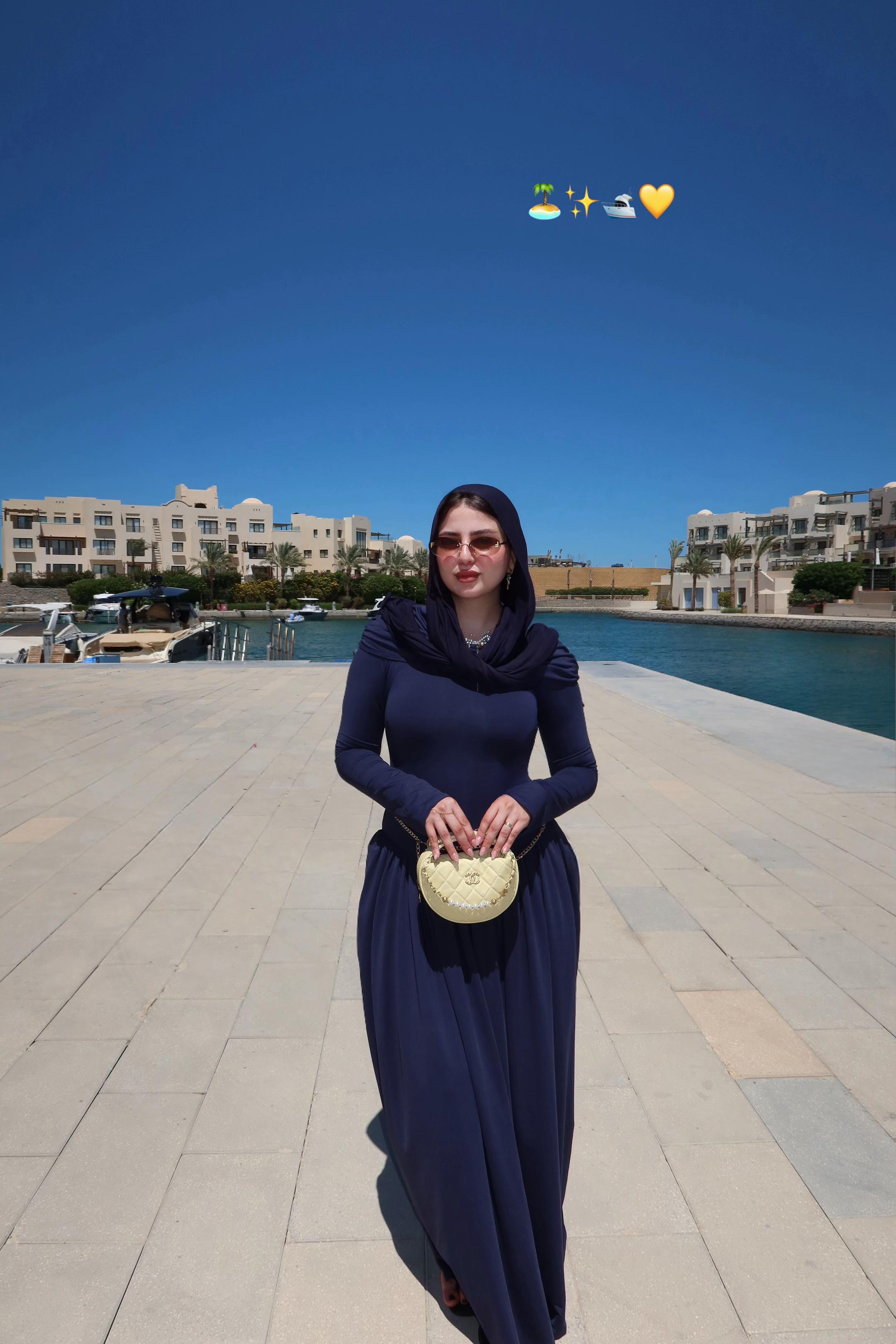 @Esraa Mohamed