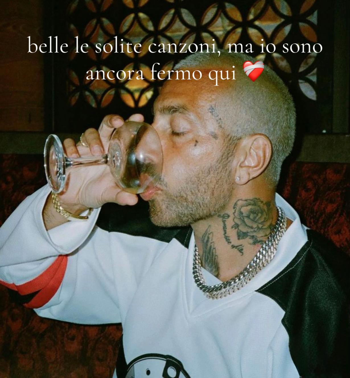 @secretacc