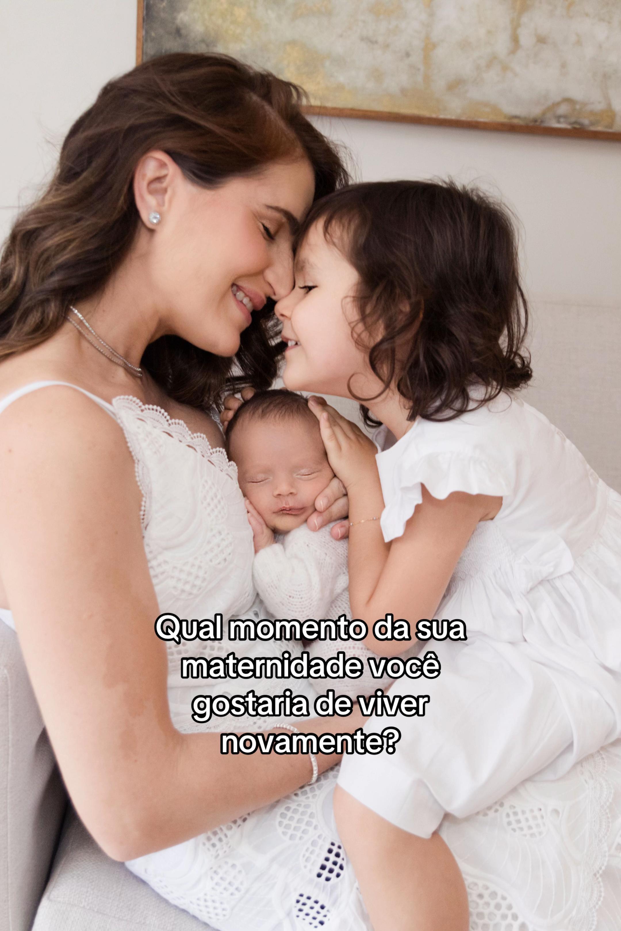 @Maria Julia Mendonça