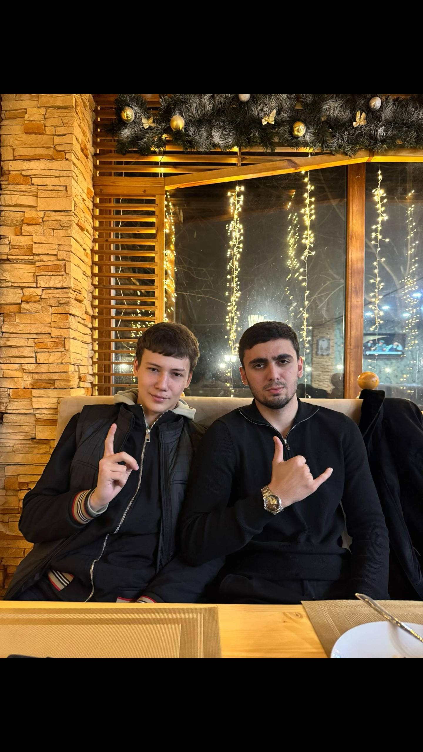 @Volodya13