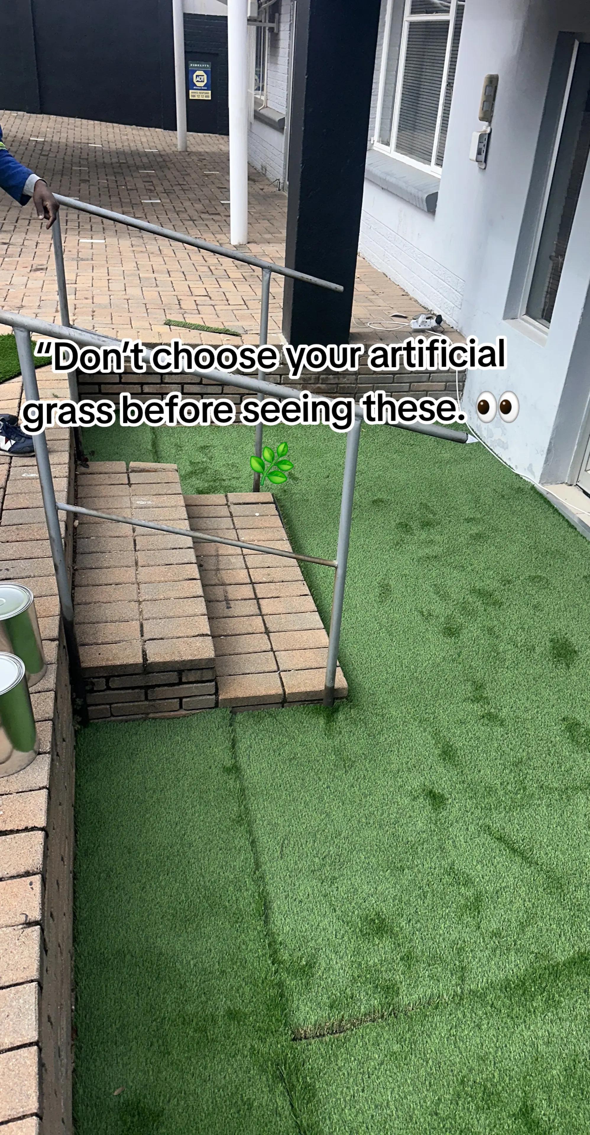 @artificialgrassinstaller