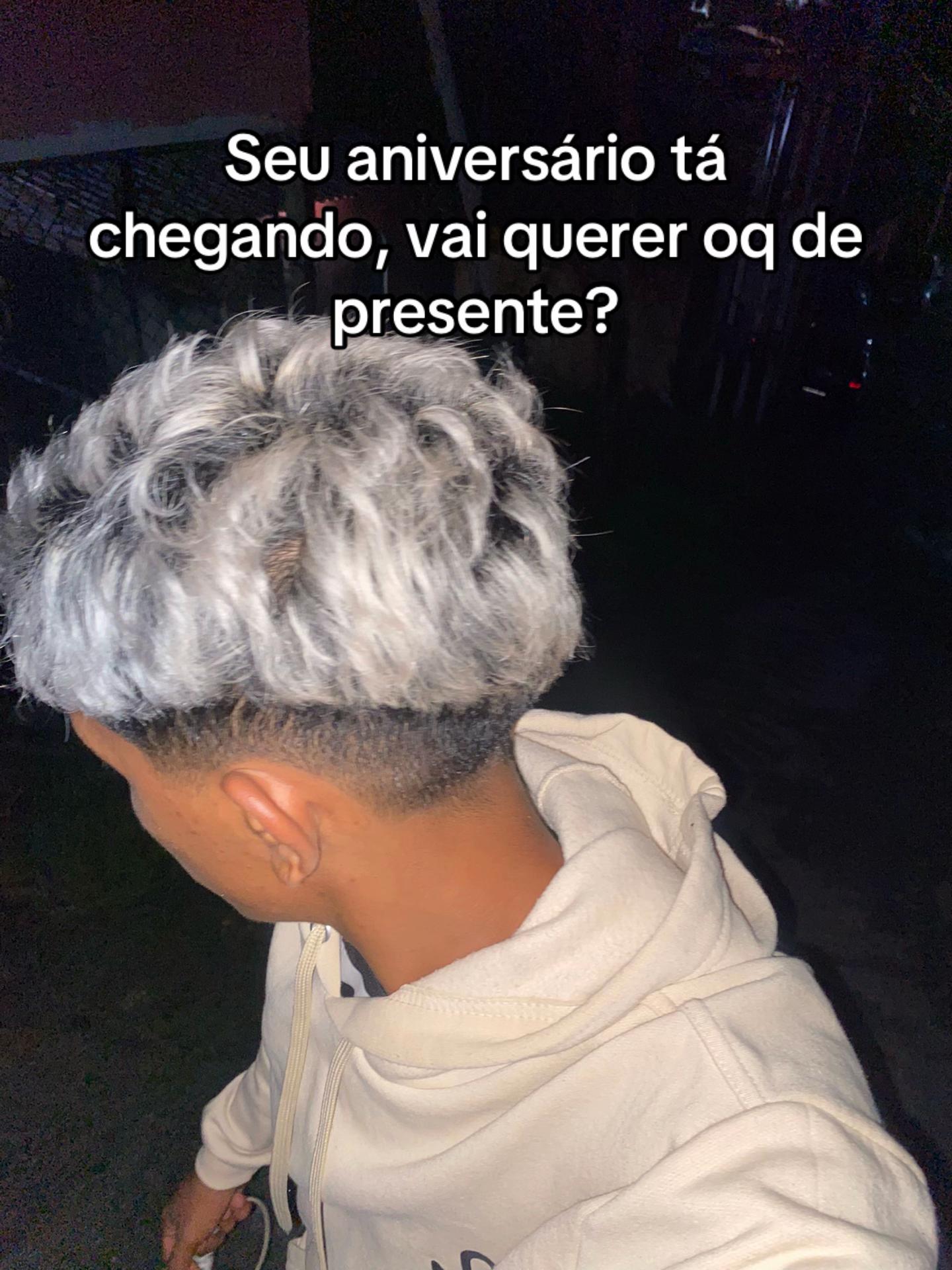 @PRETIN.11