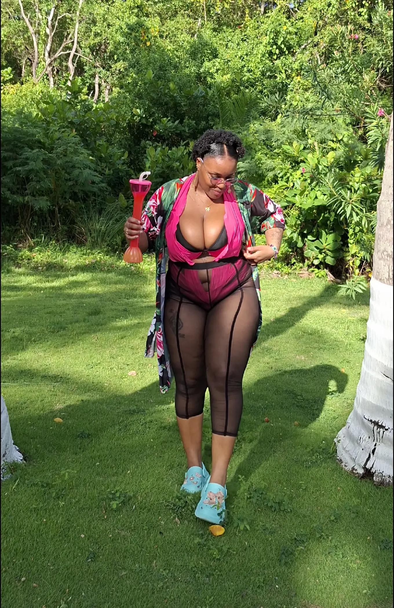@ms.ettinnesandy