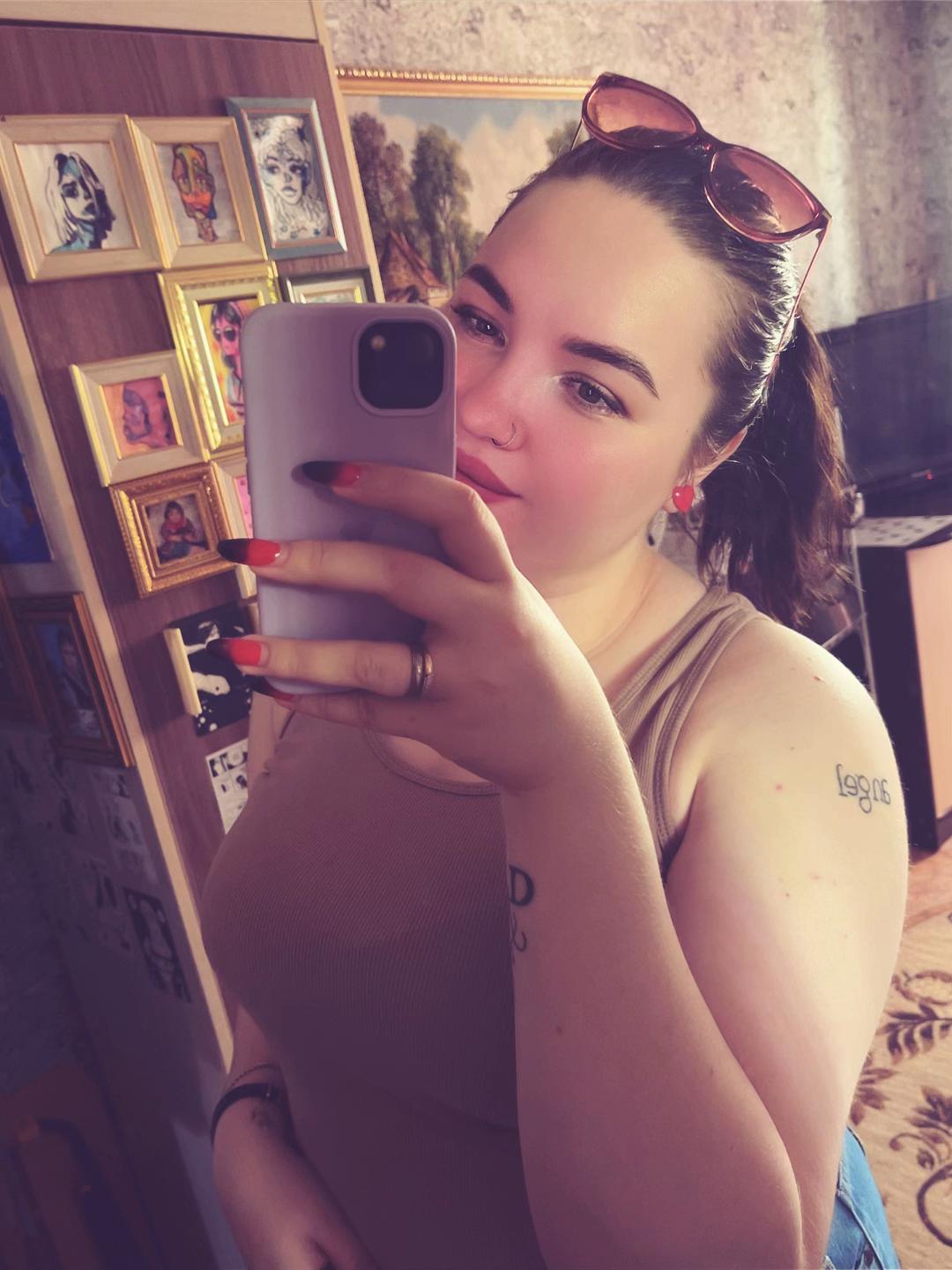 @adelka_gai