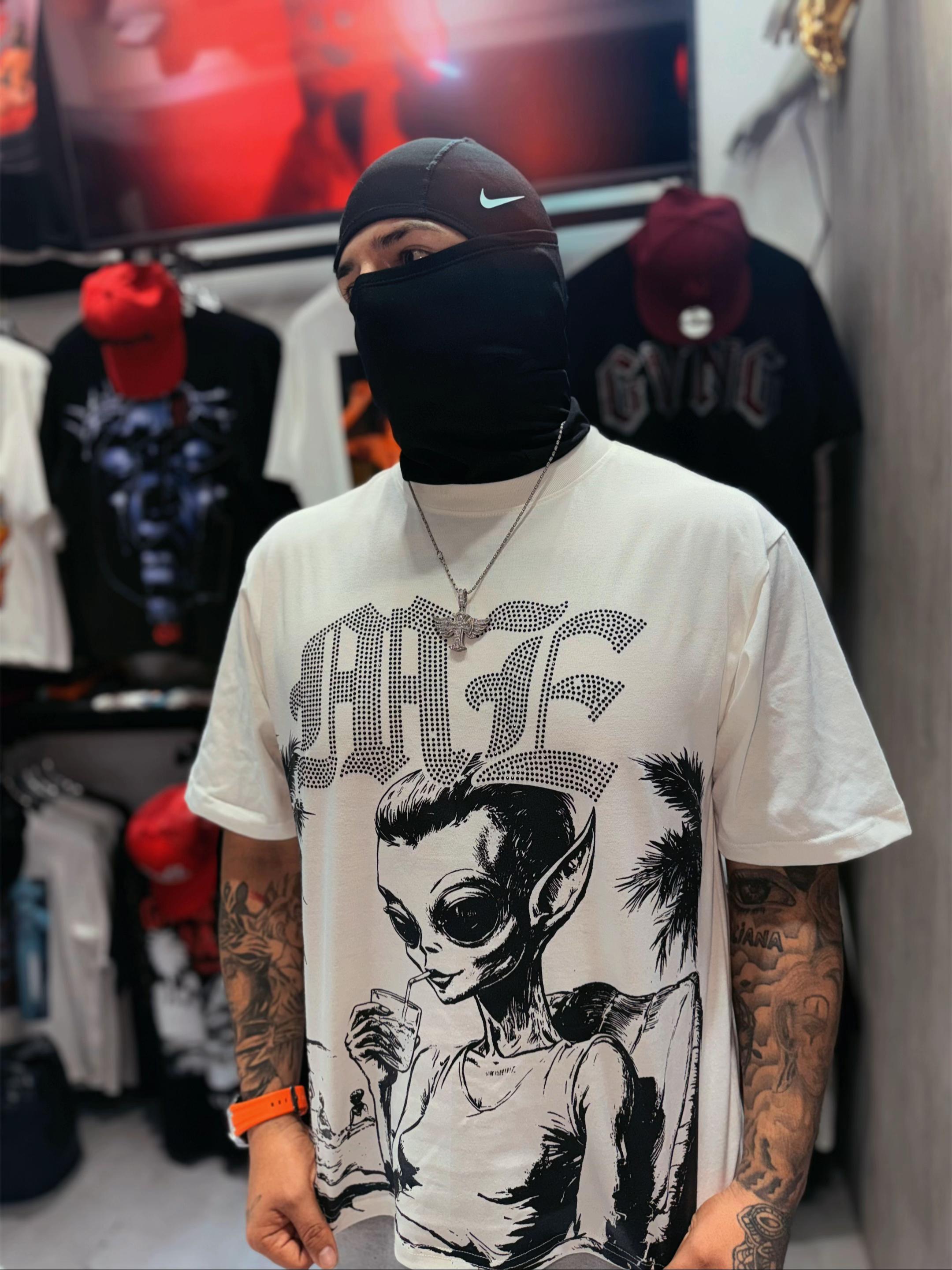 @GANG SHIT MAFIA 🥷🏻