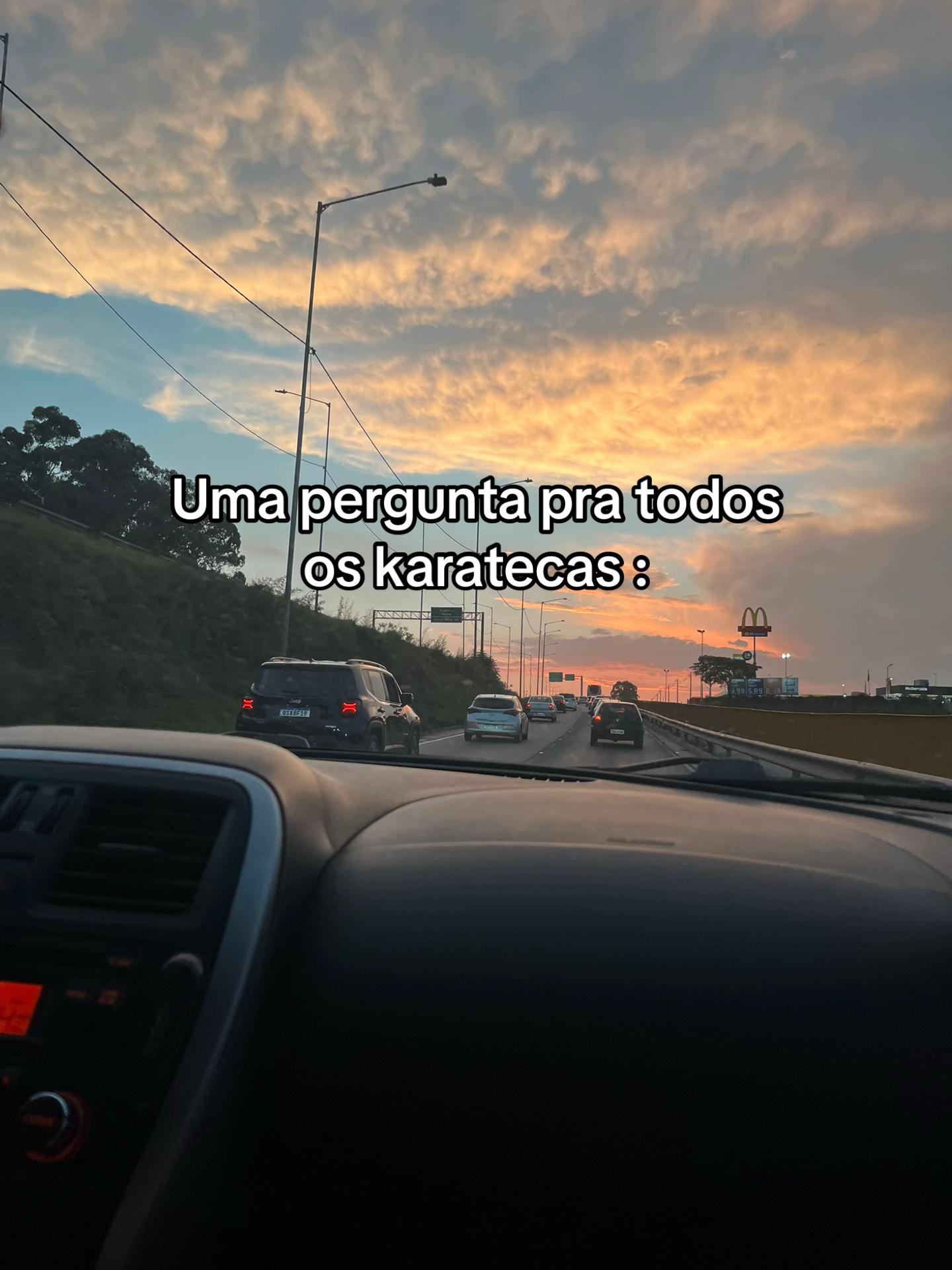 @maria_paula