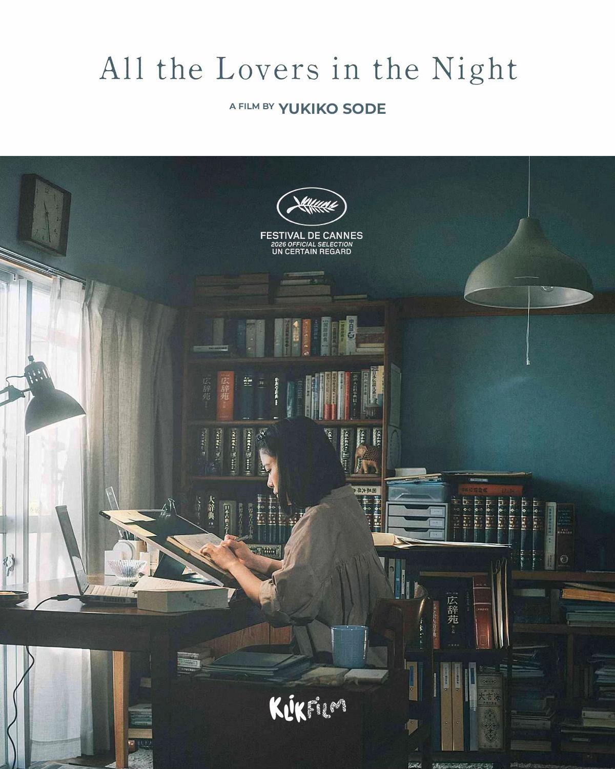 @KlikFilm
