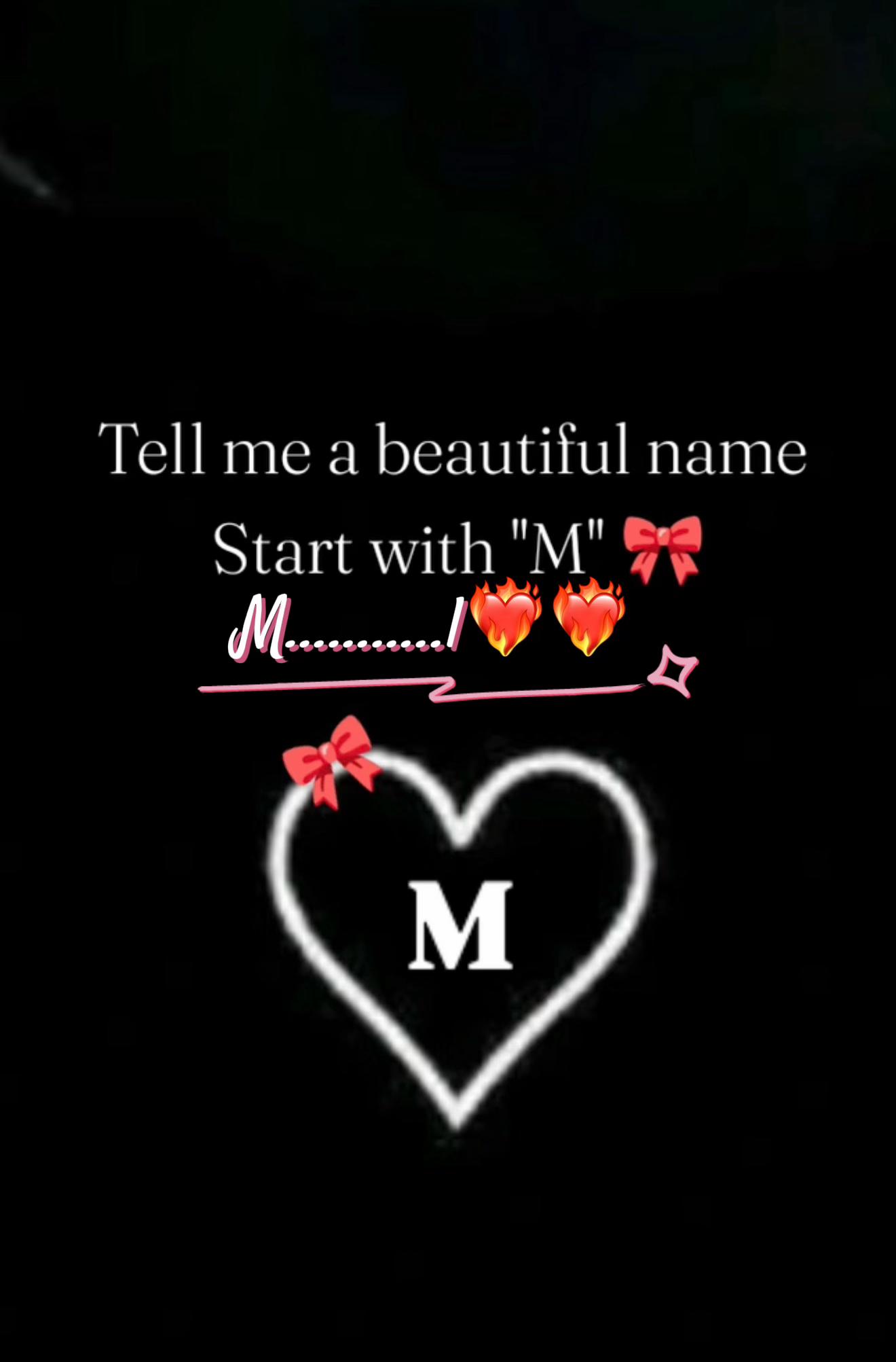 @K❤️🔥M❤️🔥H