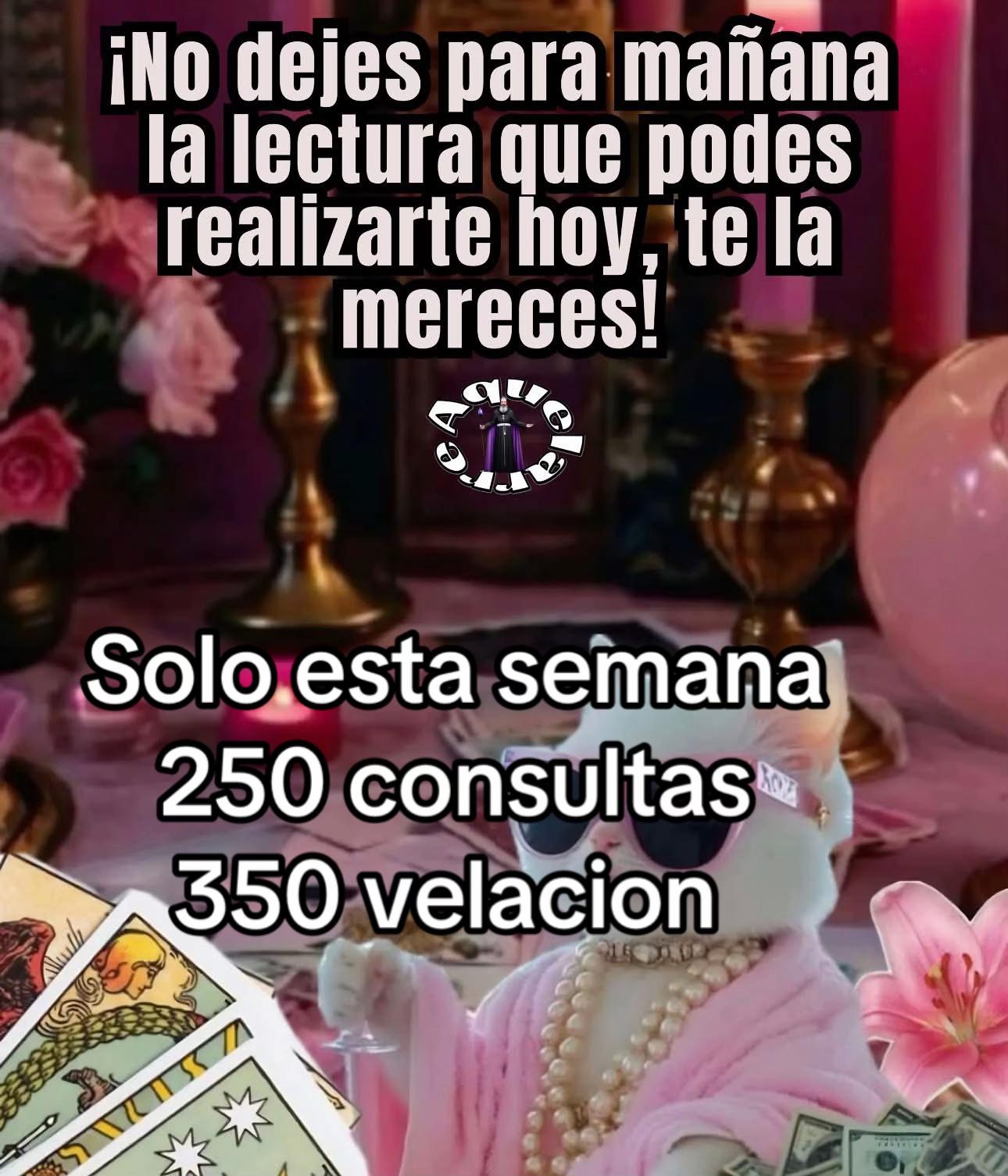 @sandyeleguacita