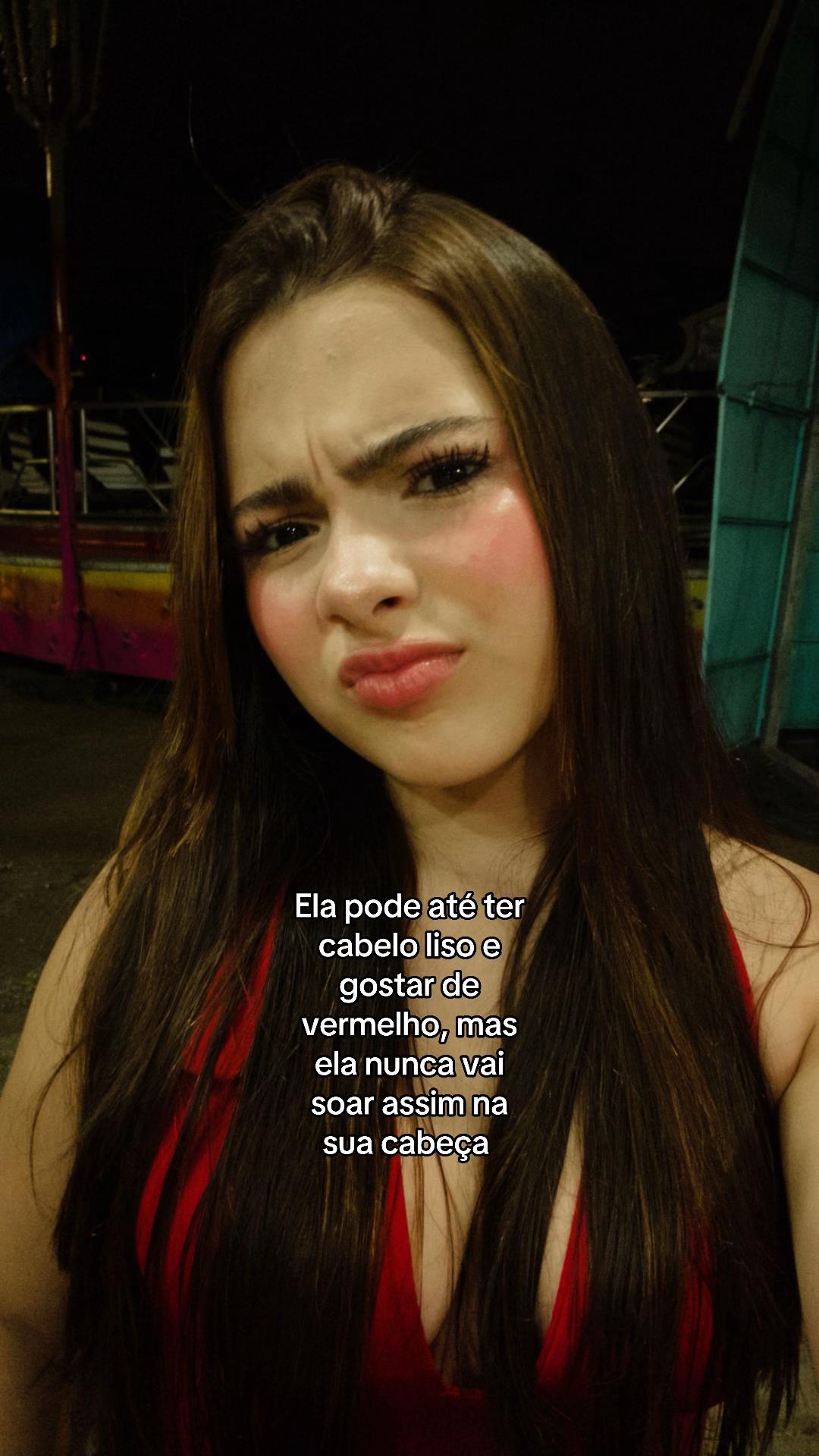 @Yaya. 🤎