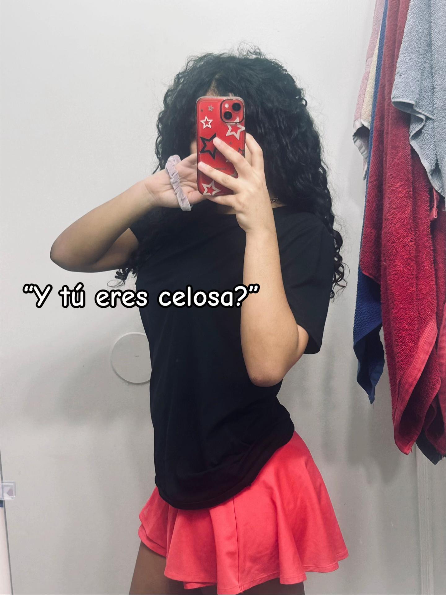 @𝓨𝓪𝓼 ྀིྀི