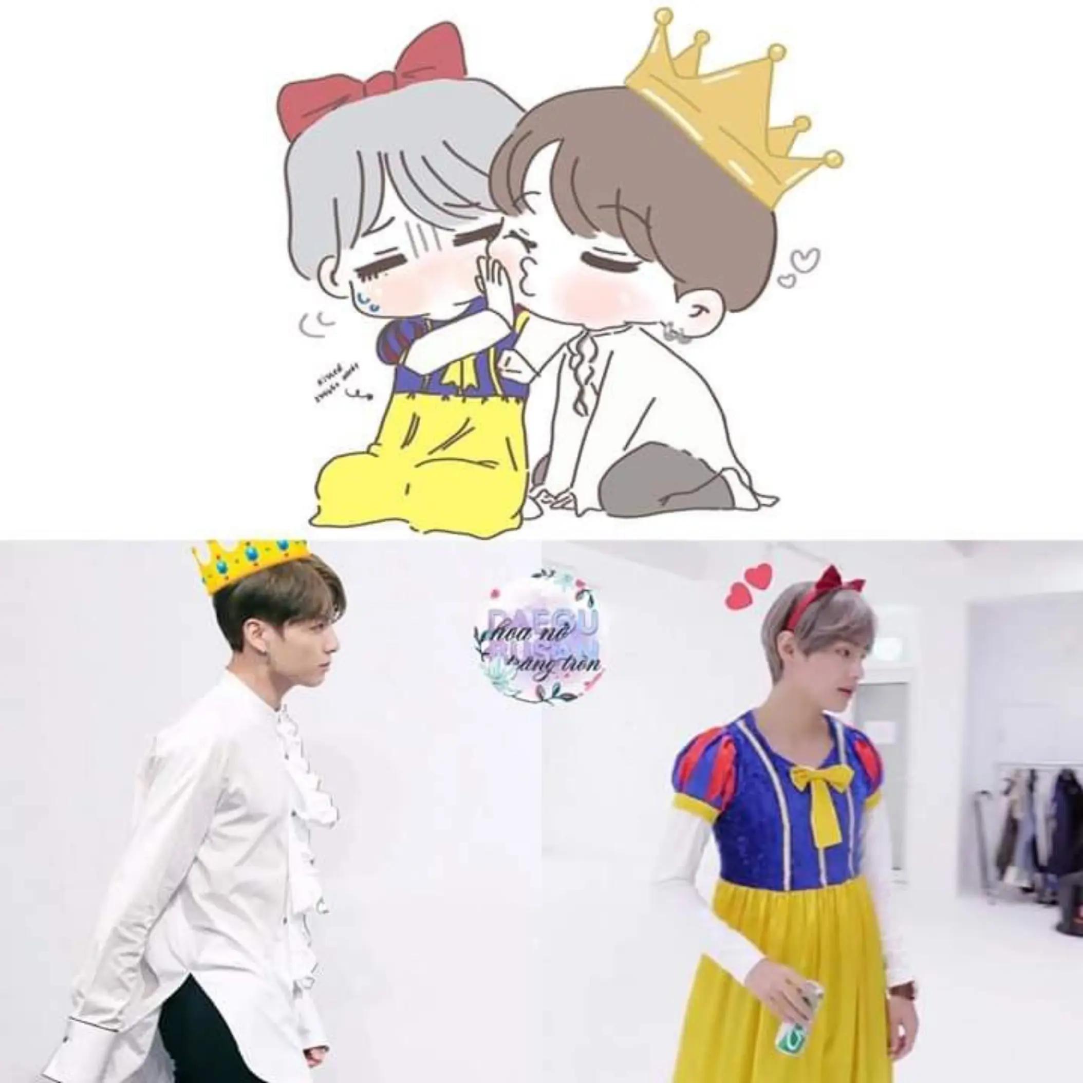 @Monnie