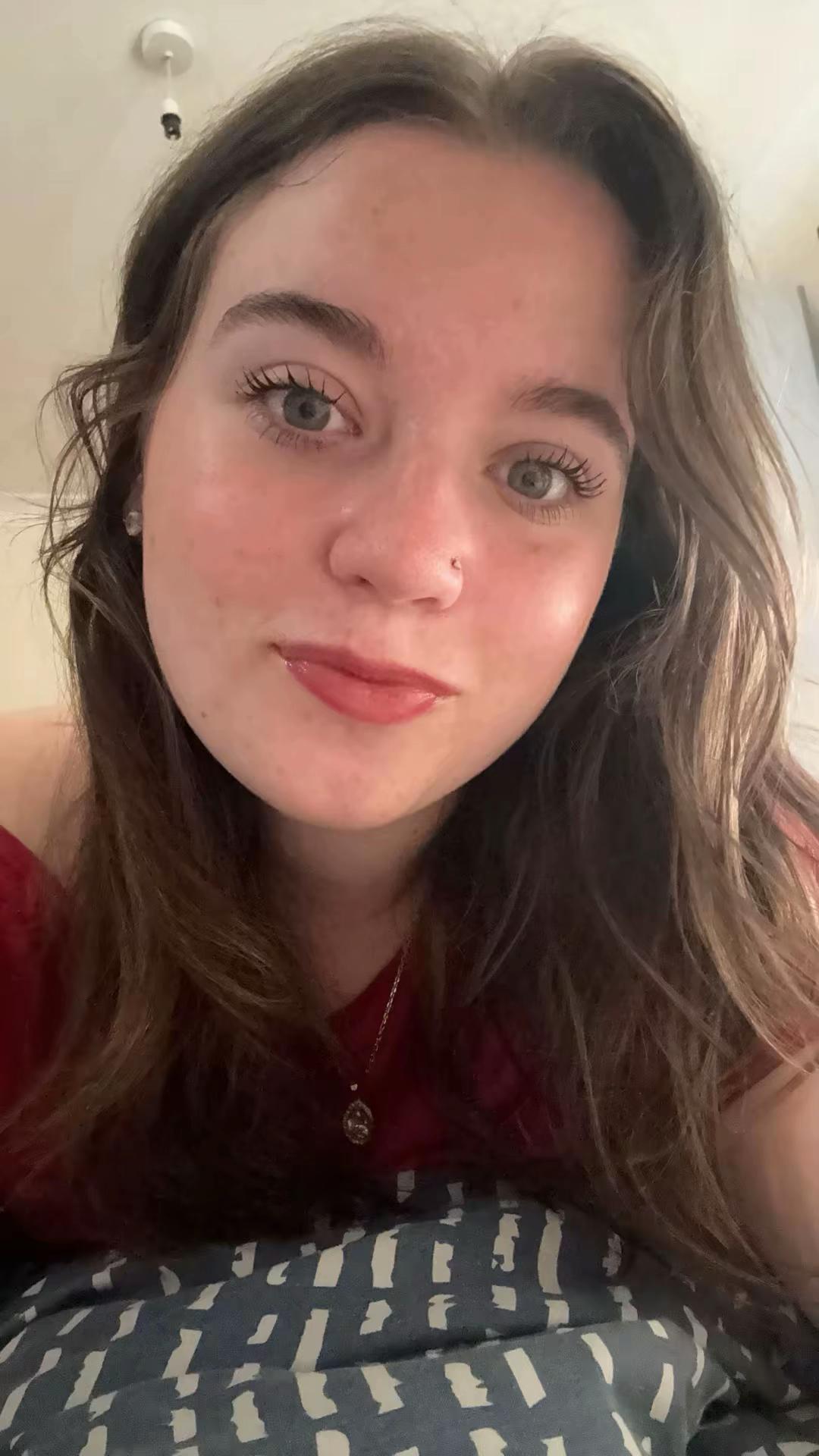 @izzy.xoxo