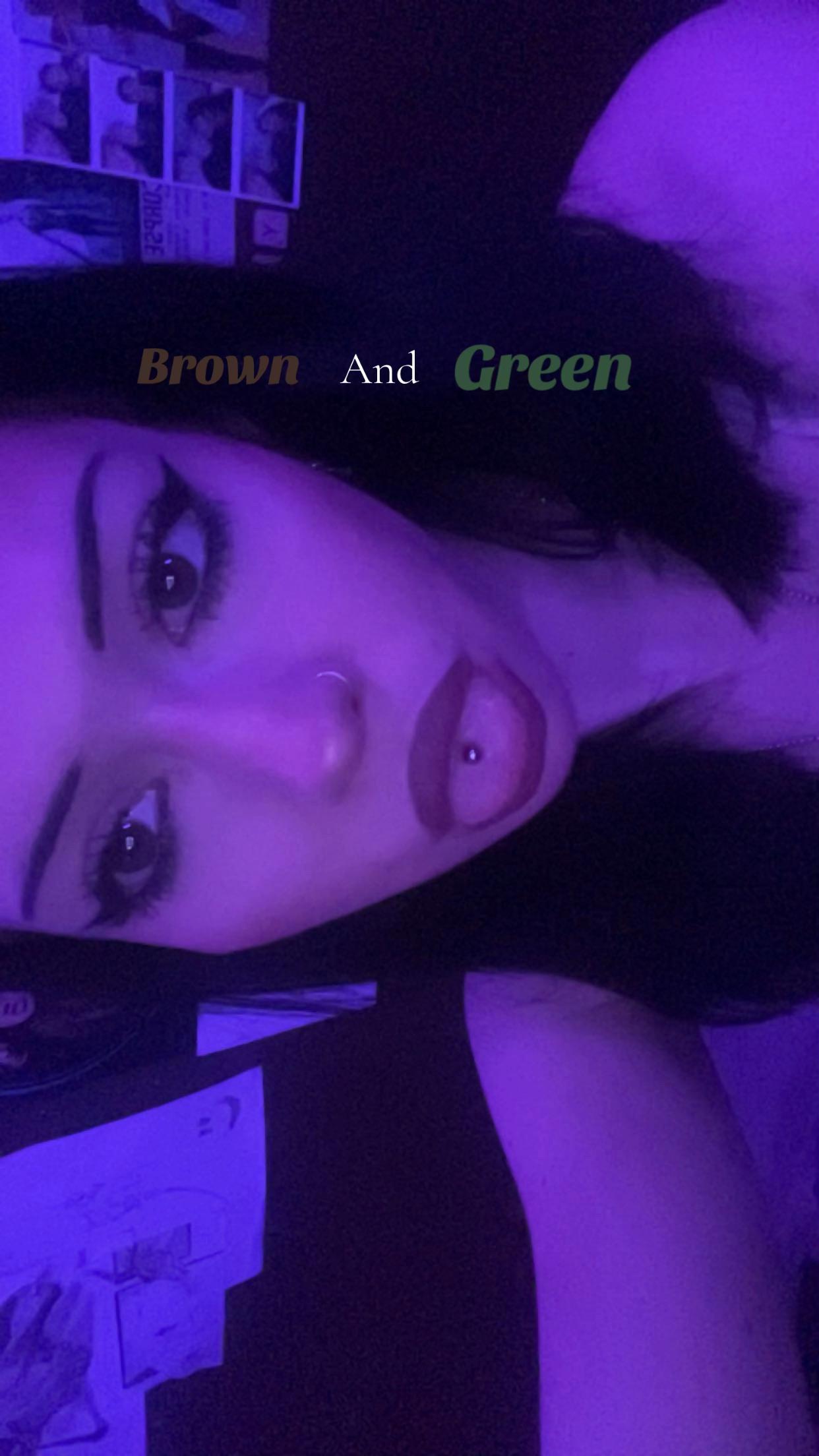 @Lowena