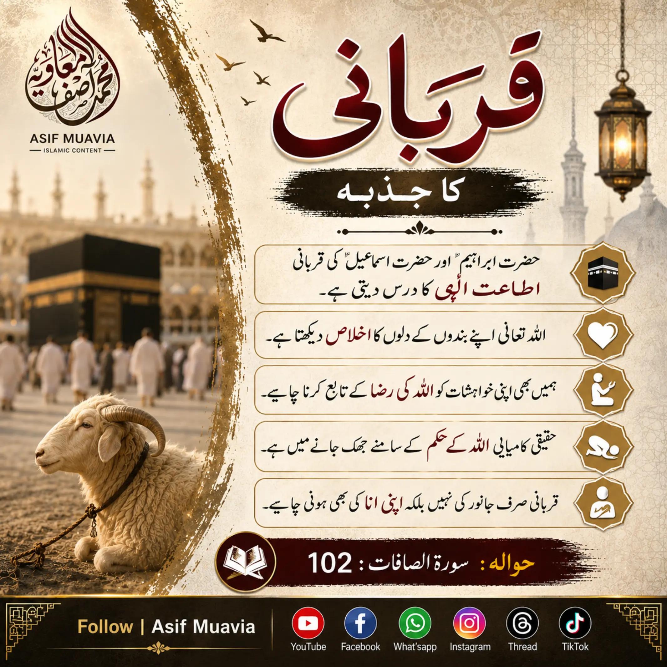@Asif Muavia