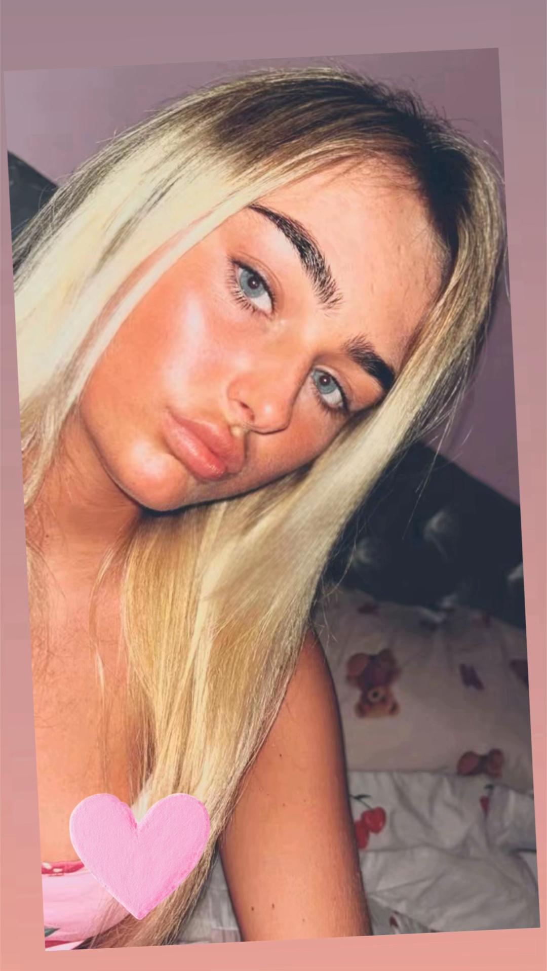 @Emily💓