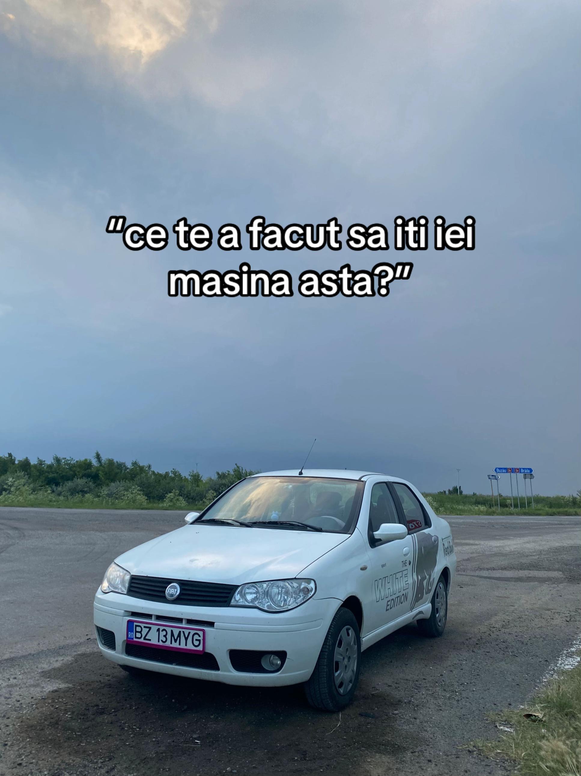 @m✩ri