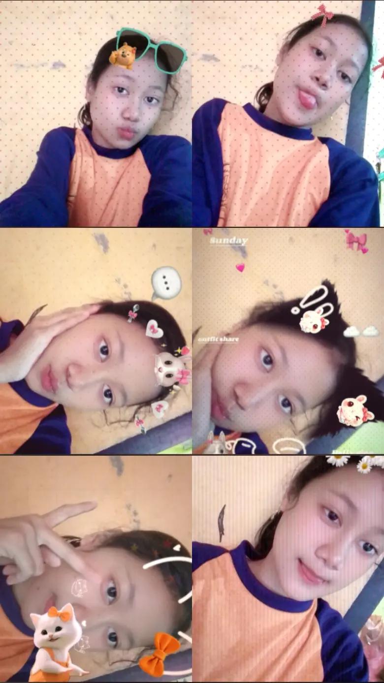 @Sengku🐣