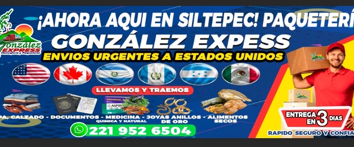 @official siltepec