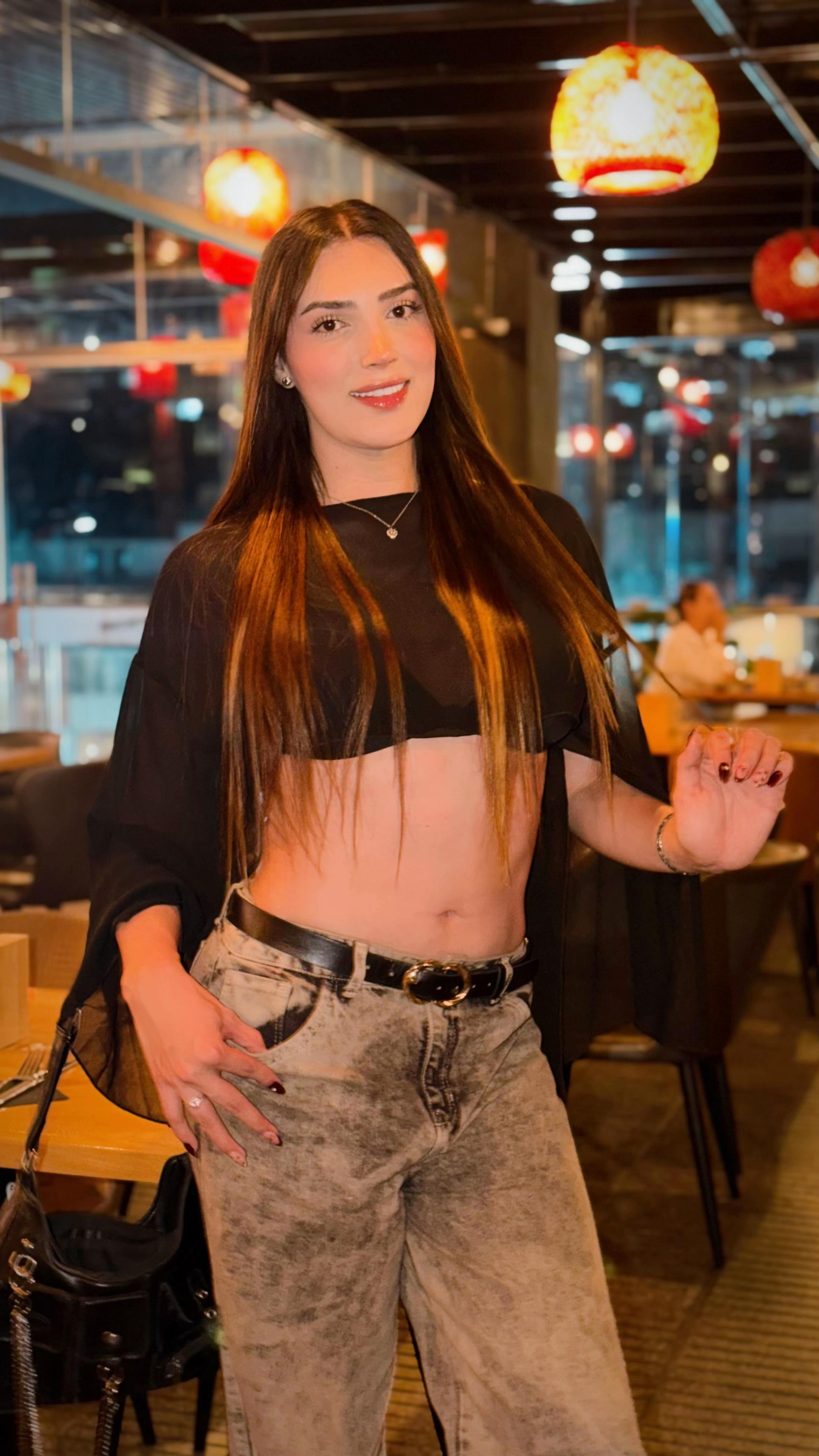 @🔥ANTONELLA🔥
