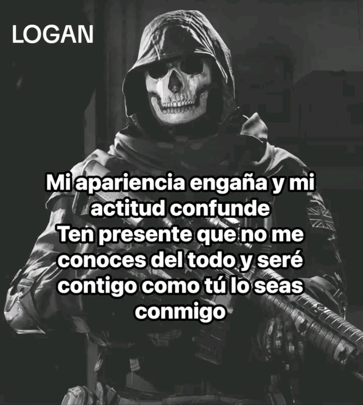 @Daniel Alba