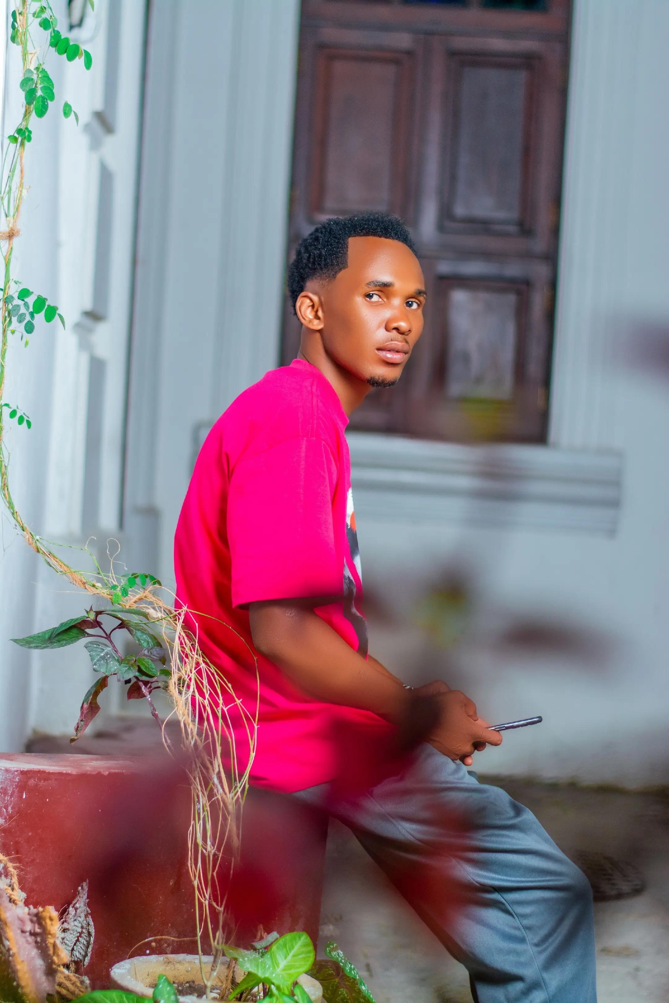 @Mahfer photgrapher