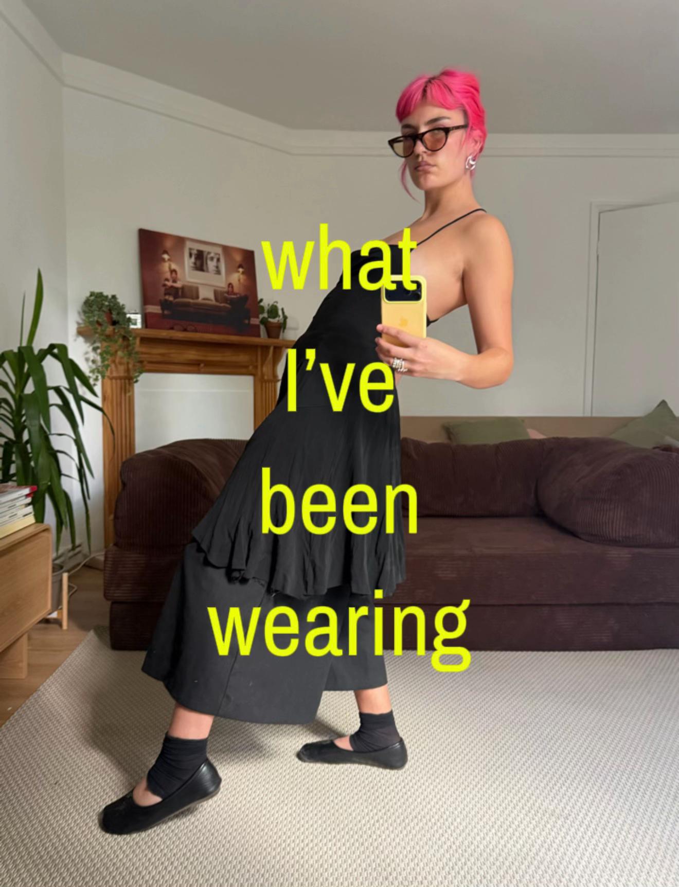 @jazzyman