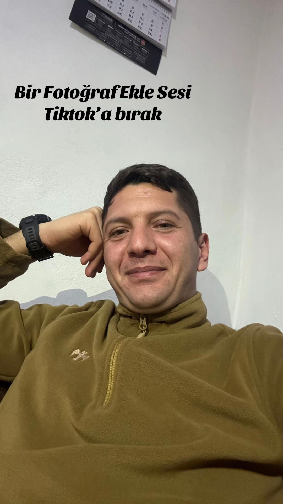 @UĞUR YAKAN