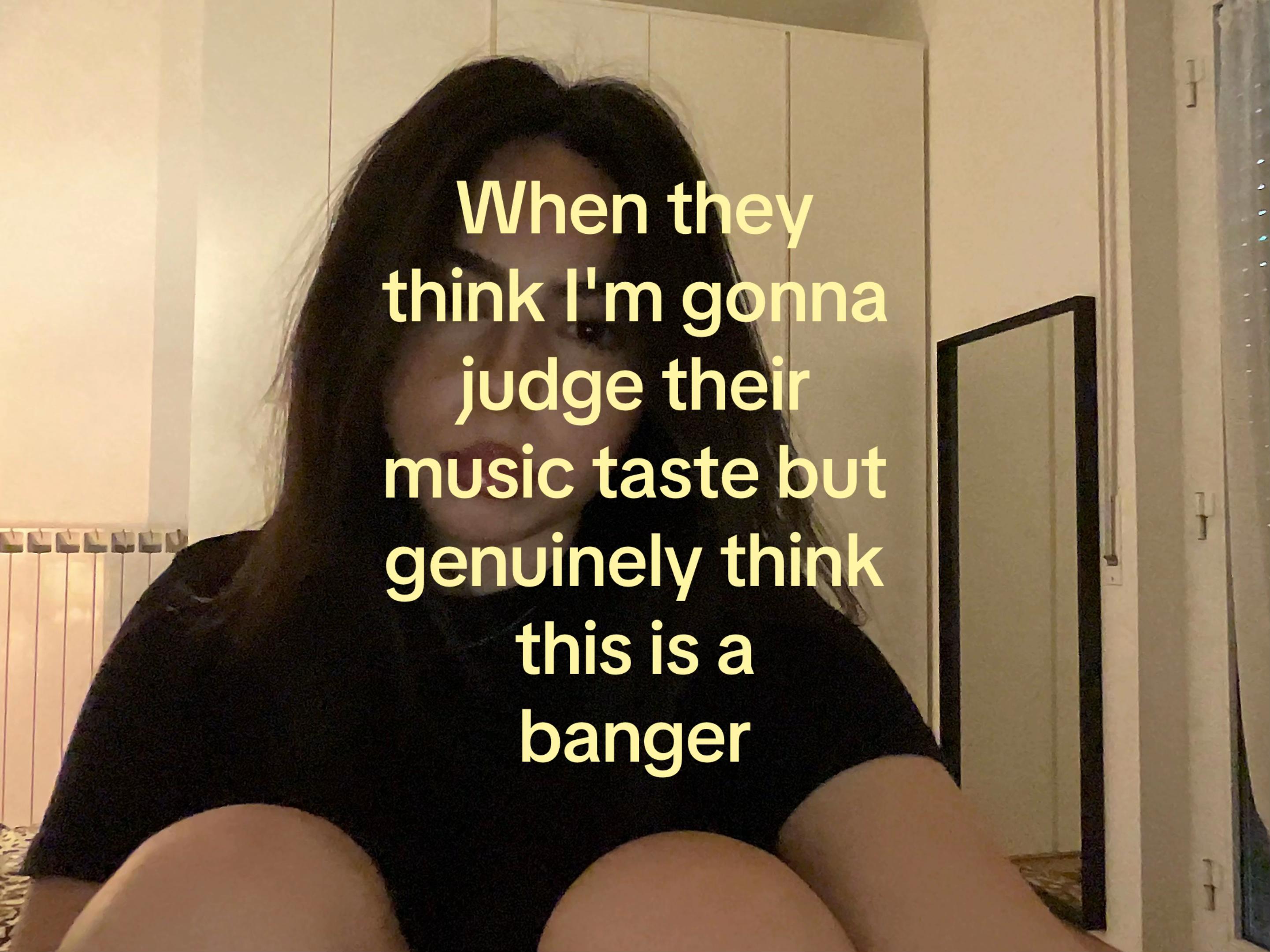 @𝐜𝐚𝐦☆