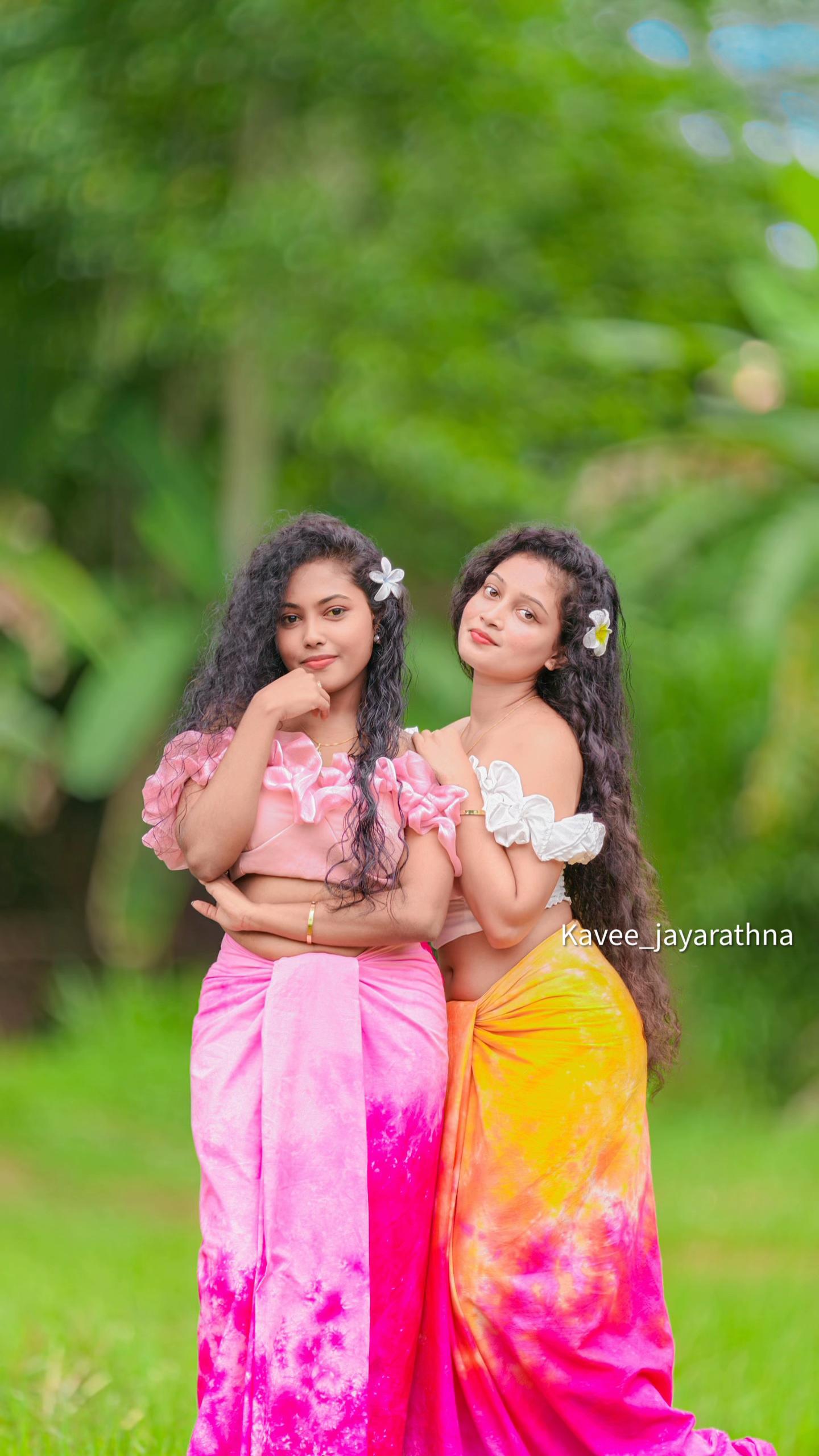 @Kavee_jayarathna