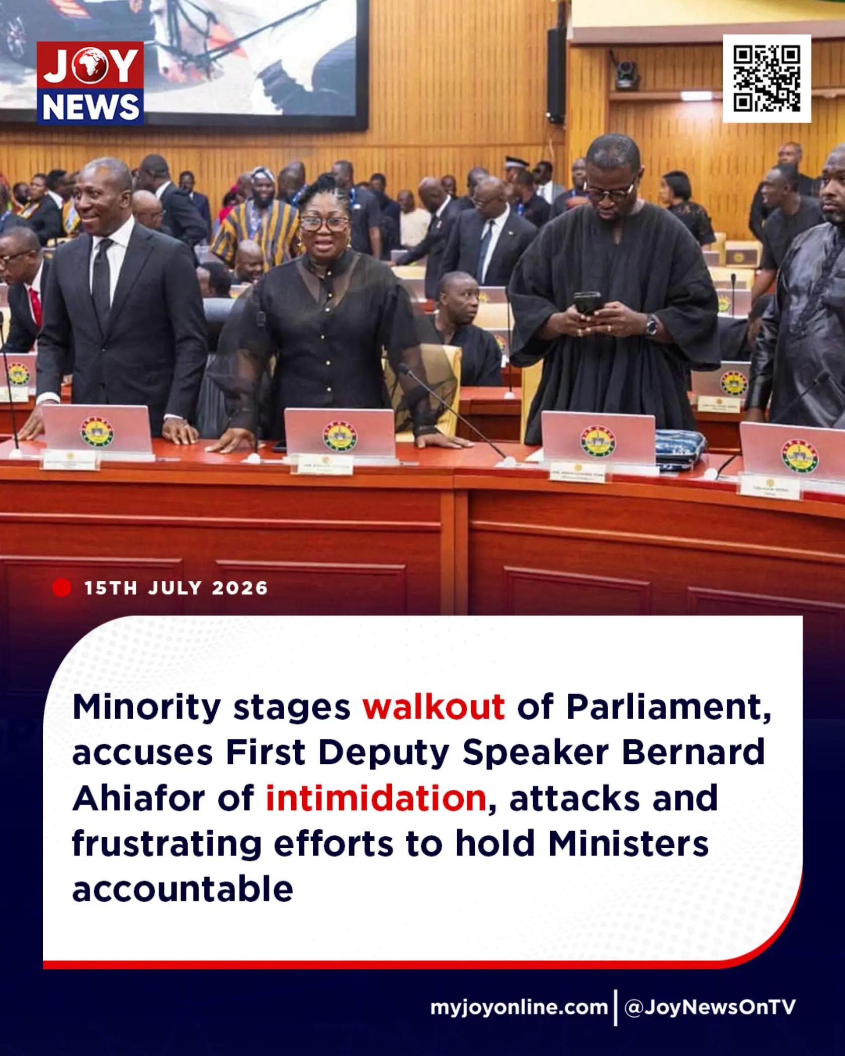 @JoyNews