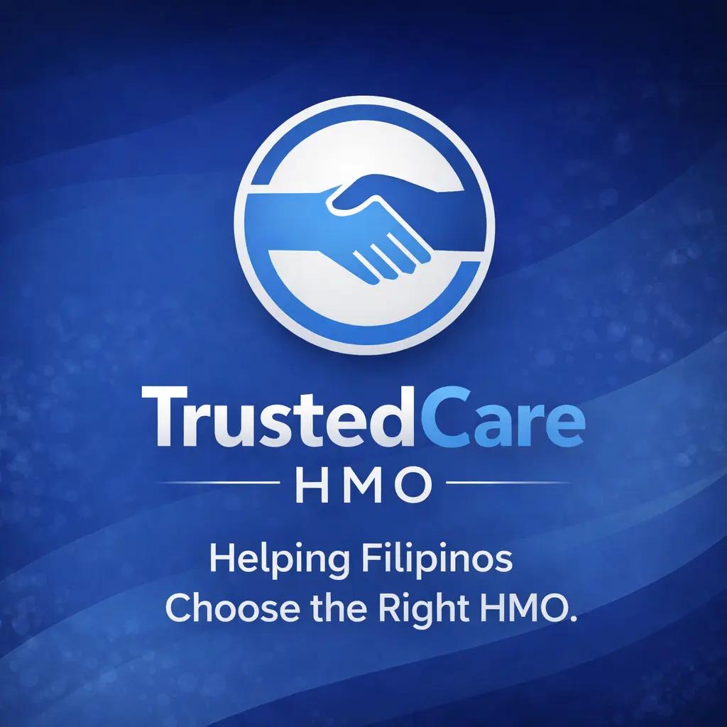 @Danny Cortezano