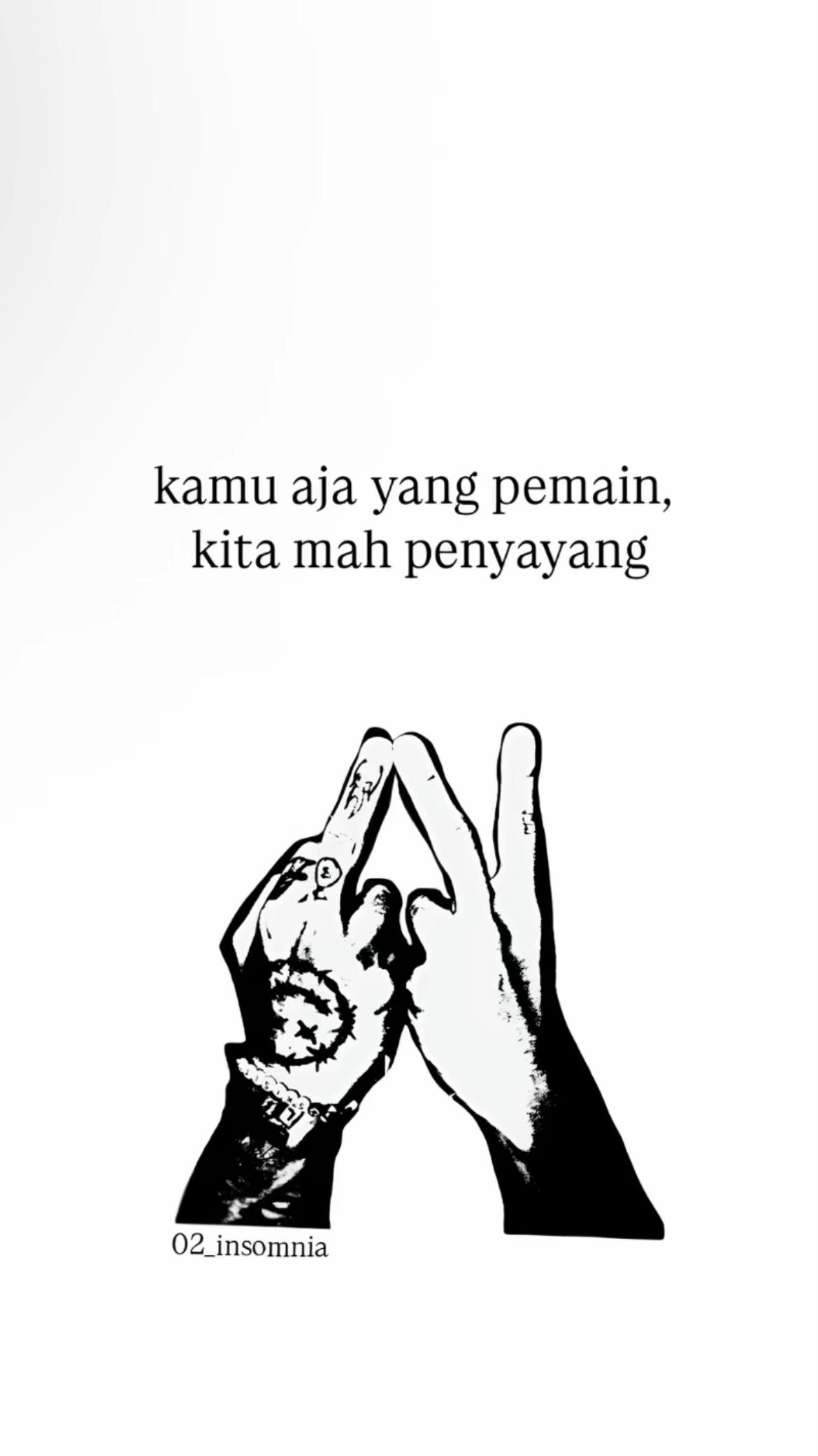 @muh.haerul186