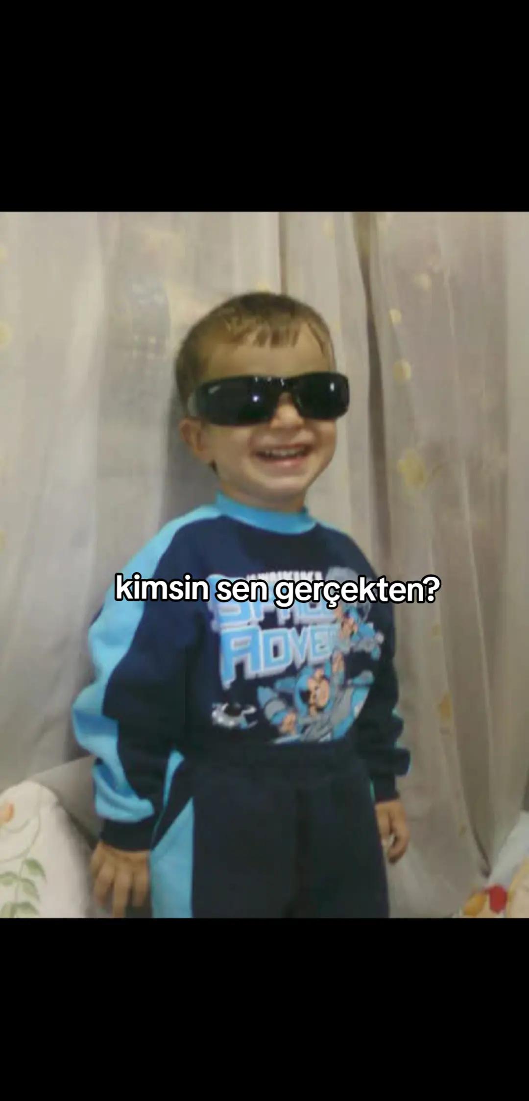 @𝐌𝐢𝐫𝐚𝐜̧ 𝐢𝐧𝐚𝐧𝐜̧ 🪳