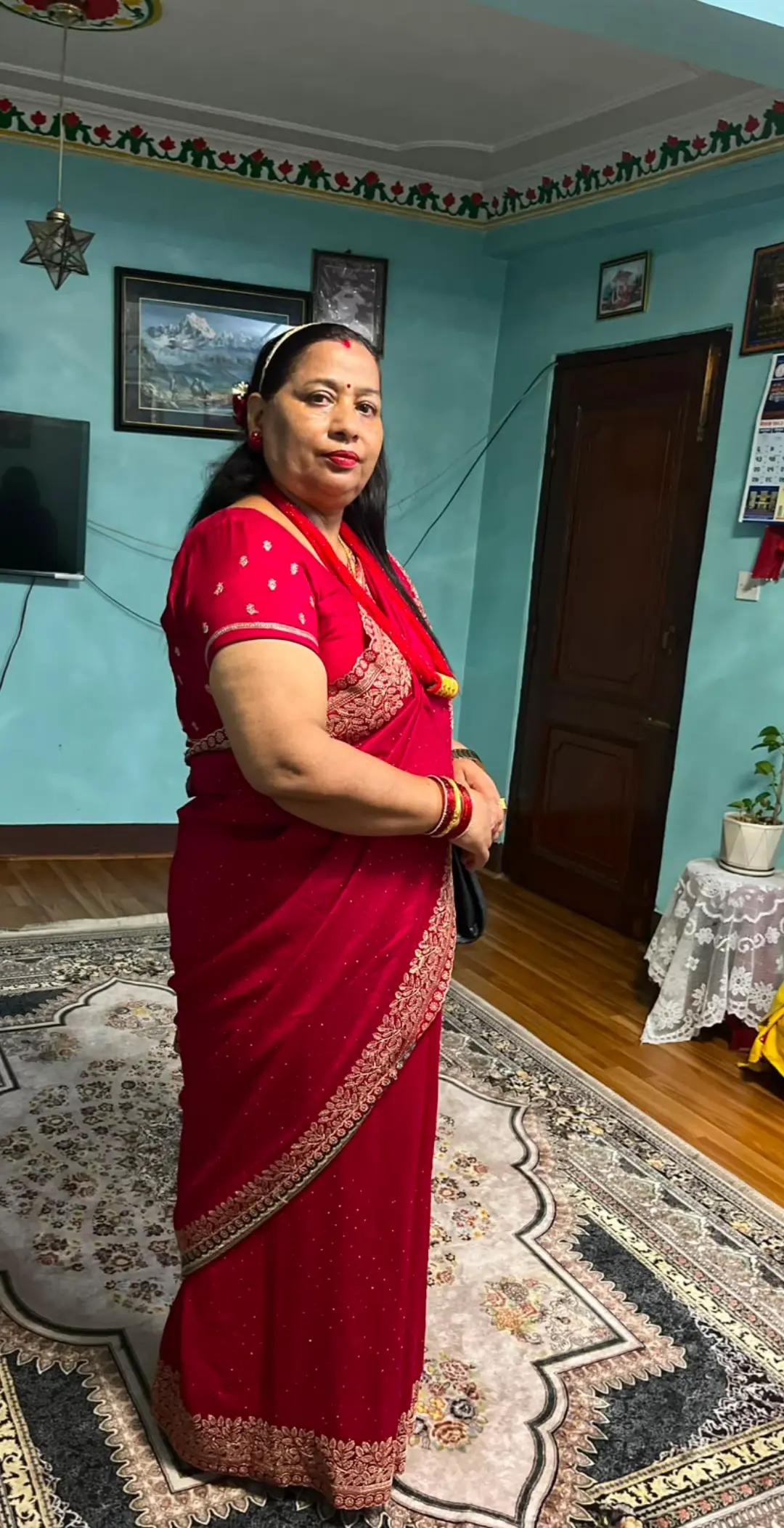 @Apsara