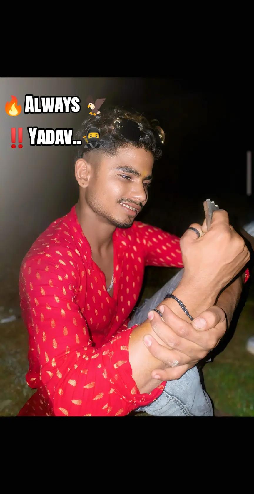 @☠️DANGER BHAI☠️